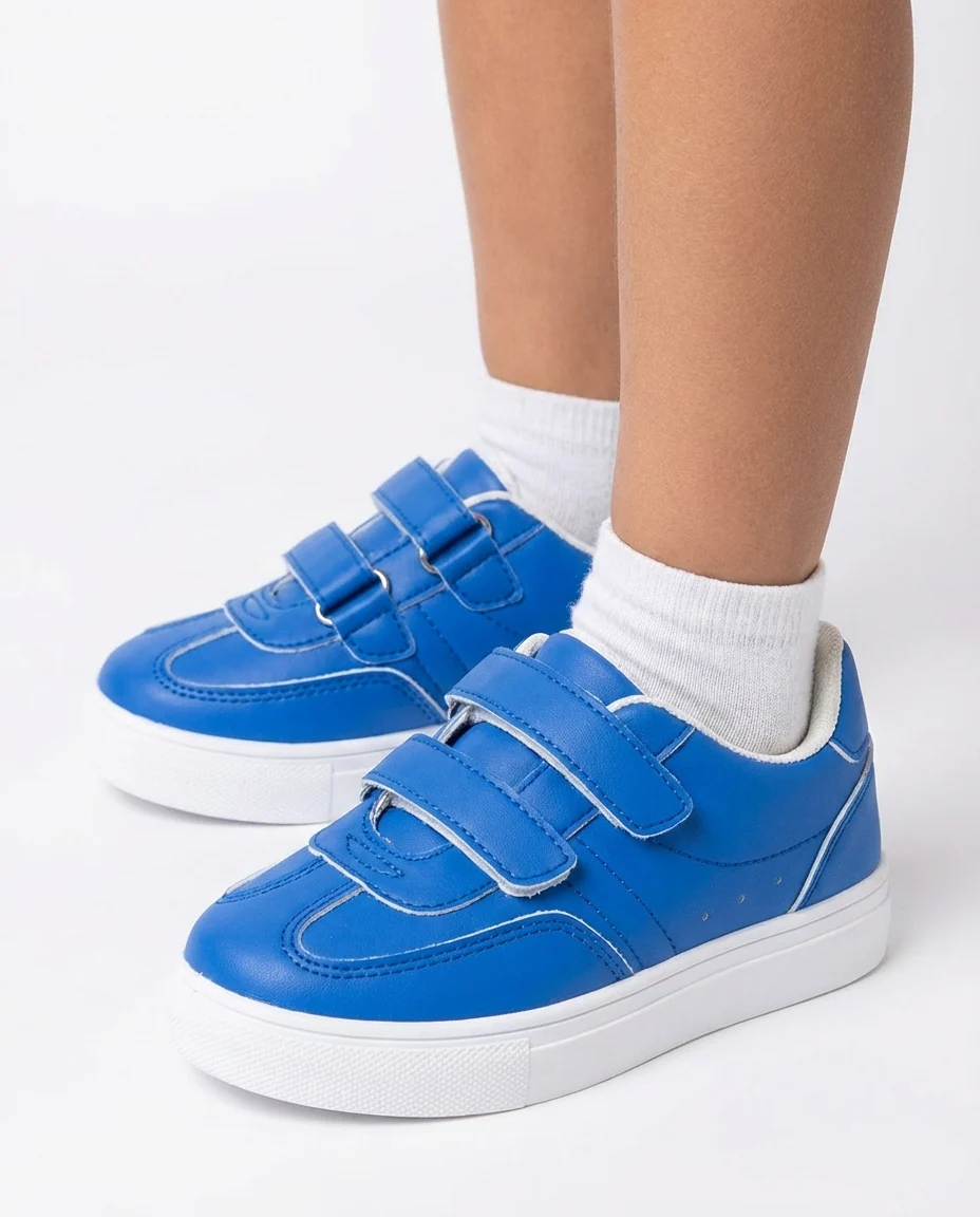 Boys Sneakers - Image 2