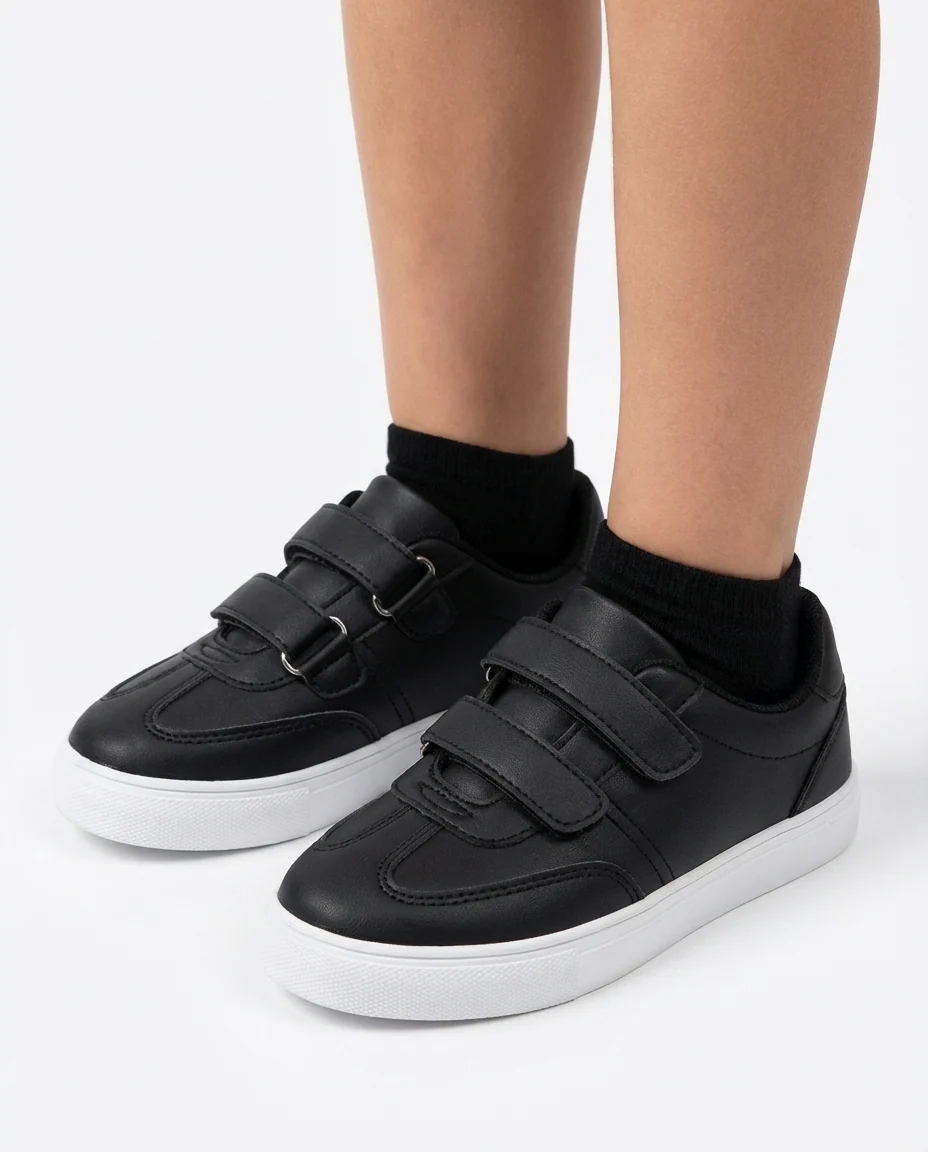 Boys Sneakers - Image 3