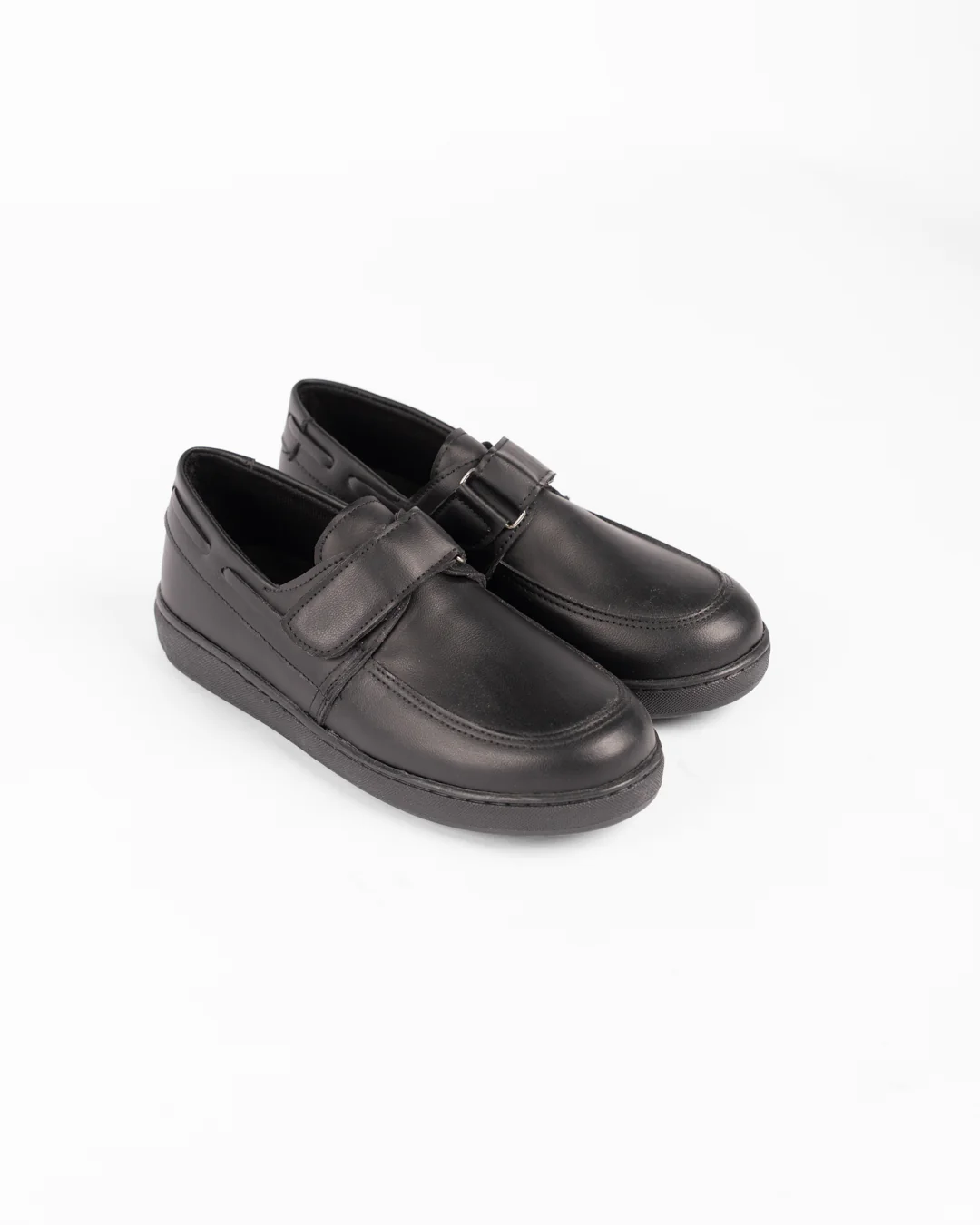 Boys Sneakers