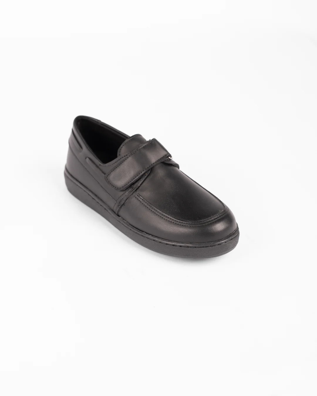 Boys Sneakers - Image 2