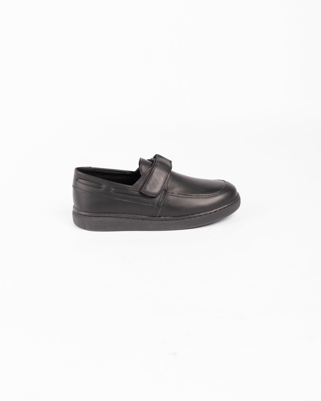 Boys Sneakers - Image 3