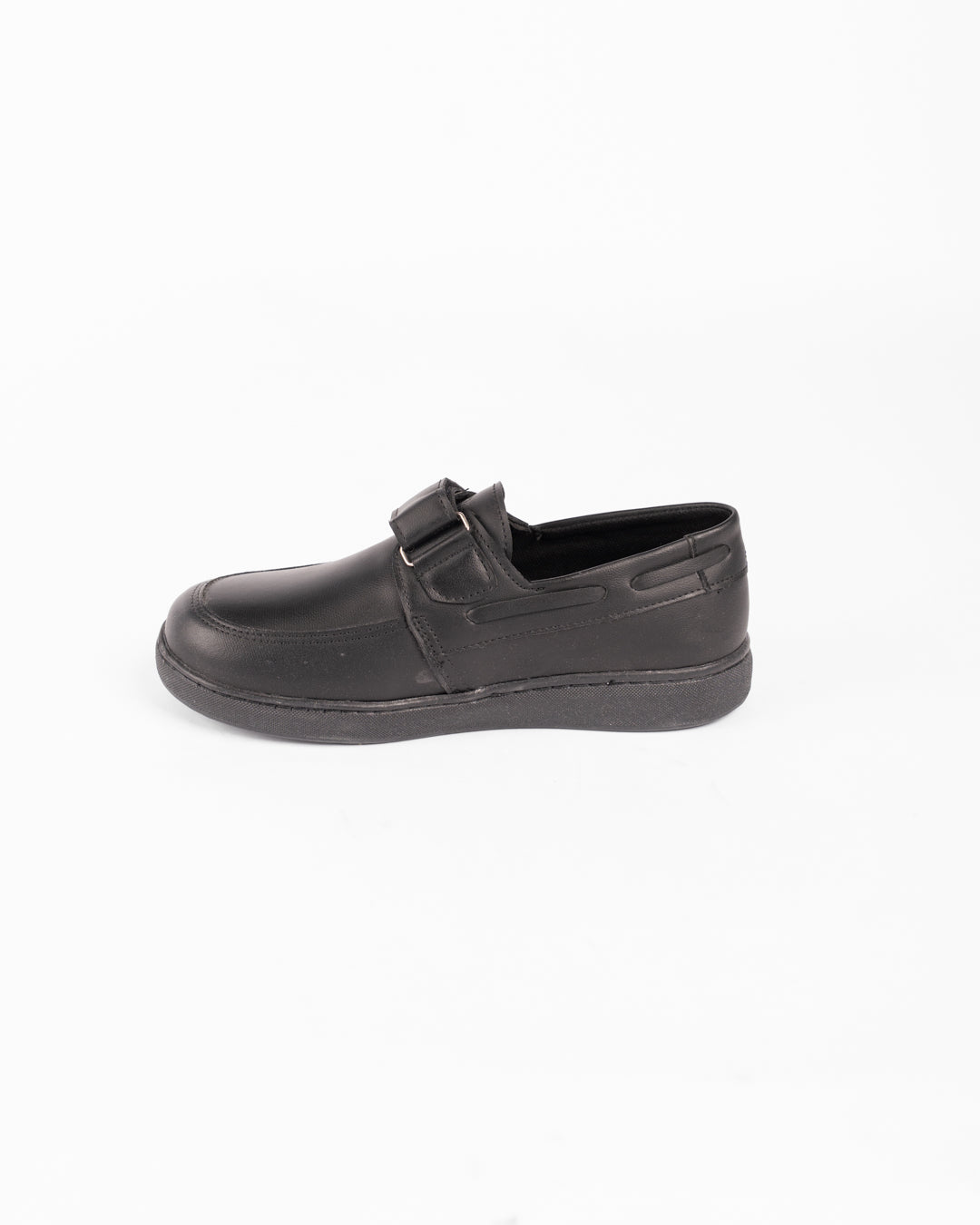 Boys Sneakers - Image 4