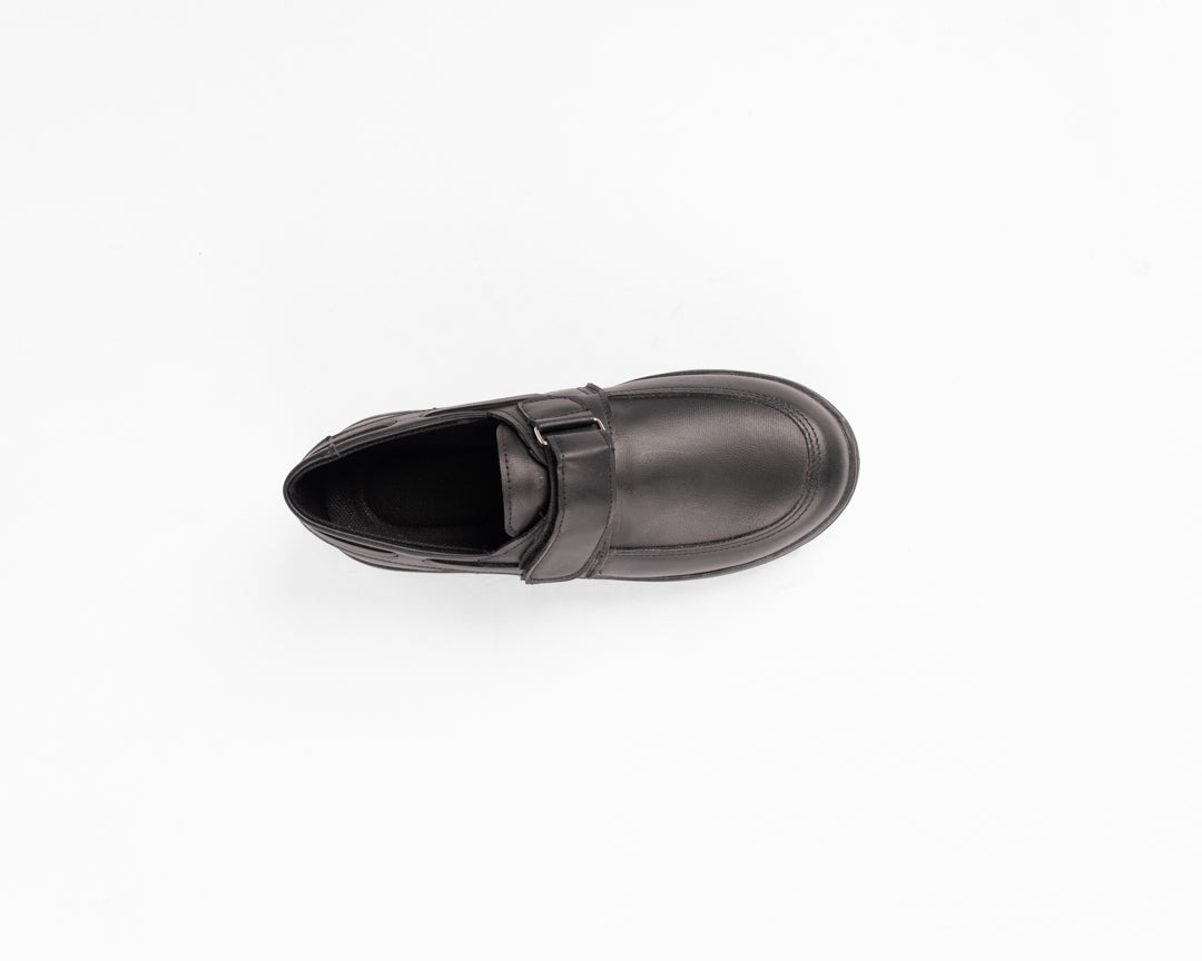 Boys Sneakers - Image 5
