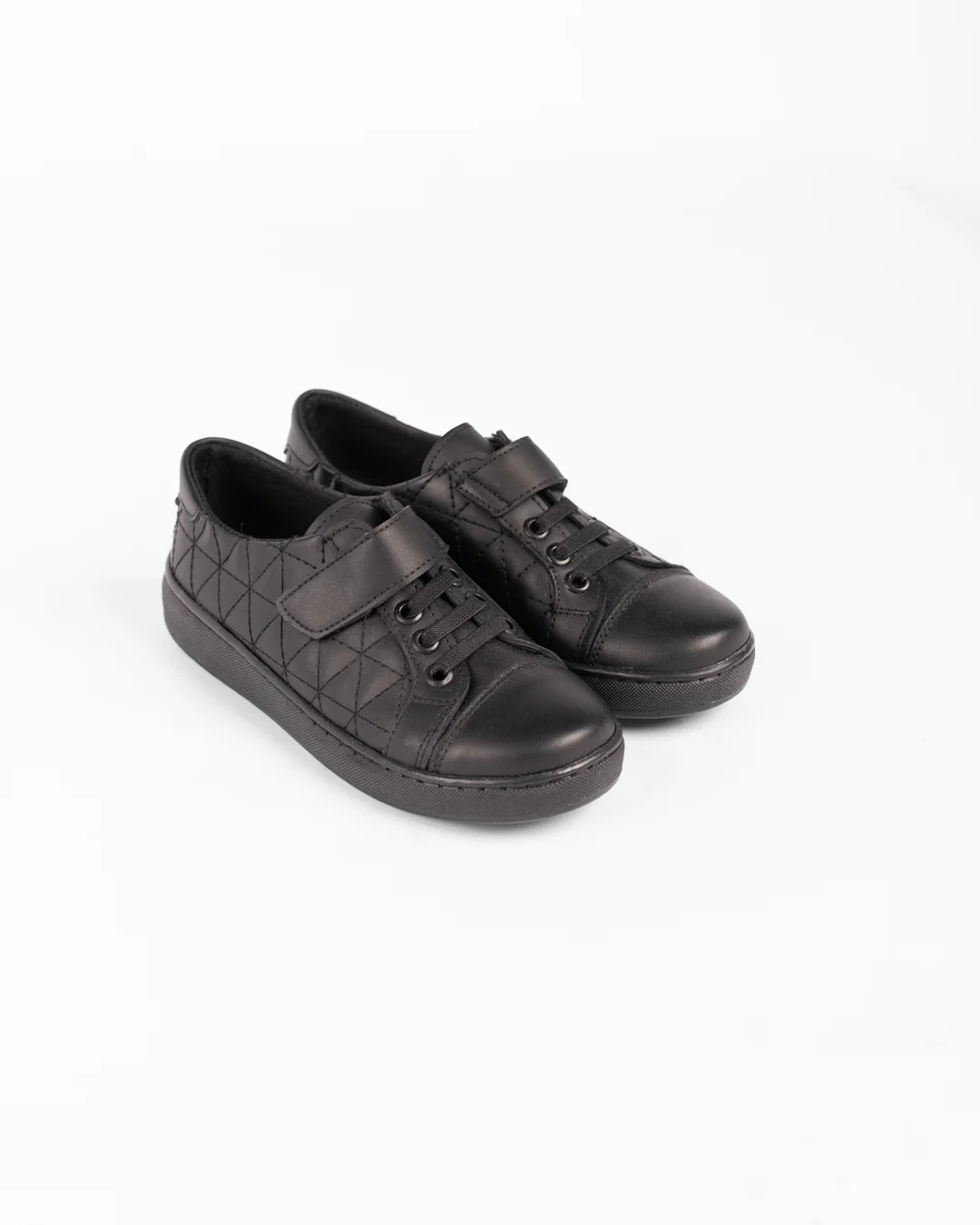 Boys Sneakers