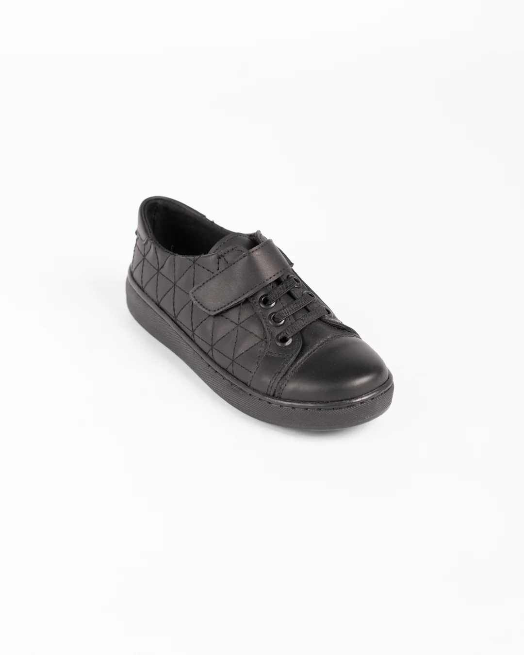 Boys Sneakers - Image 2