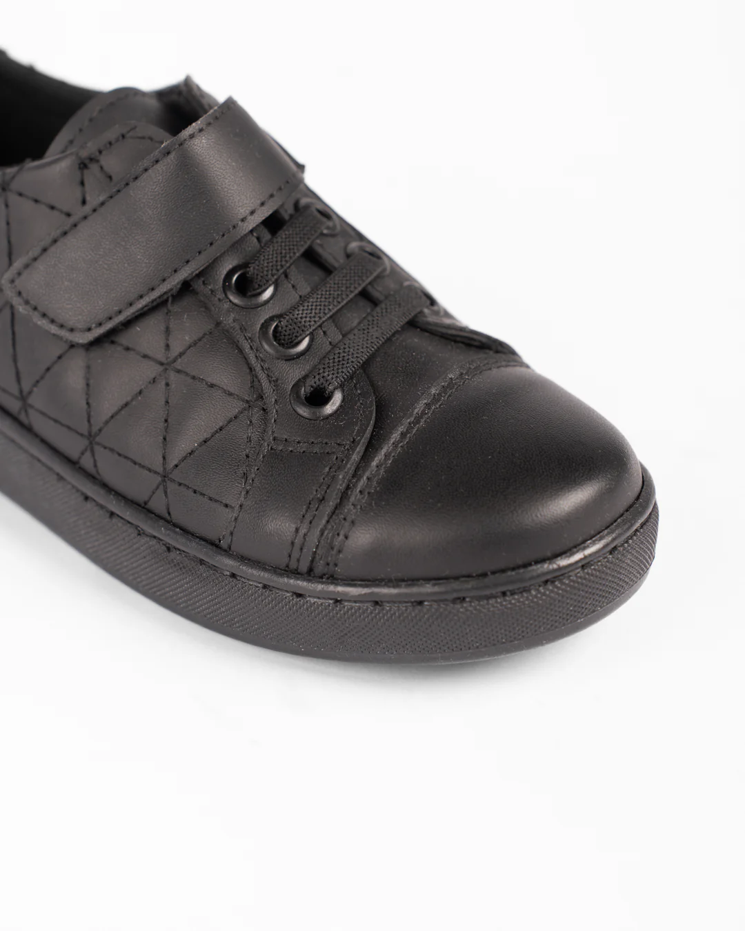 Boys Sneakers - Image 3