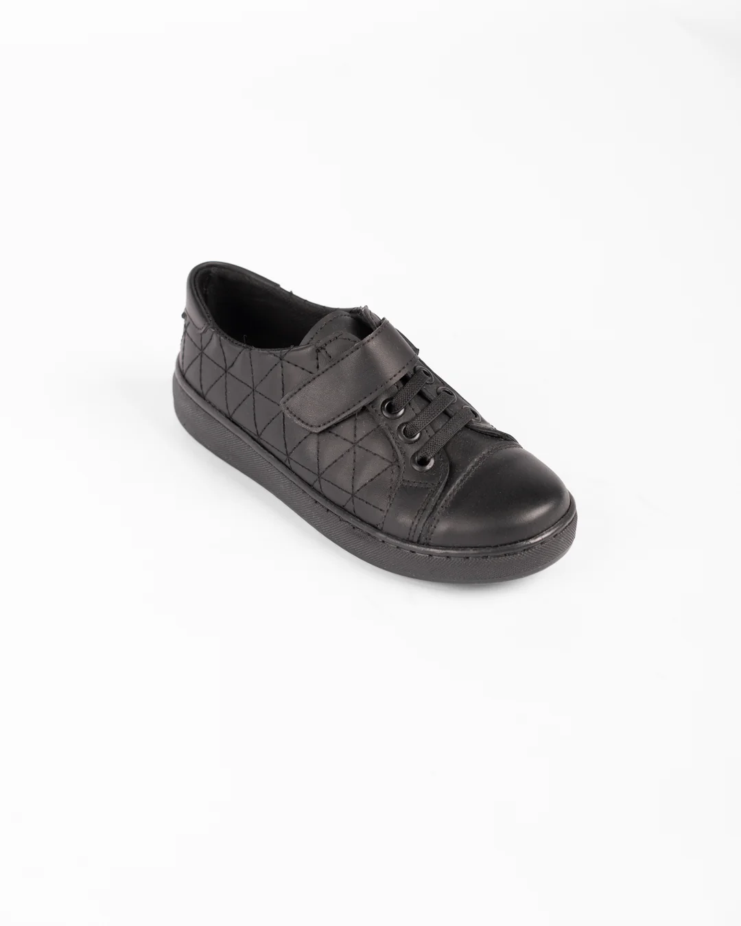 Boys Sneakers - Image 4