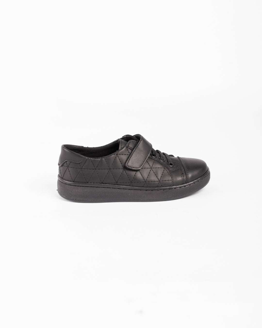 Boys Sneakers - Image 5
