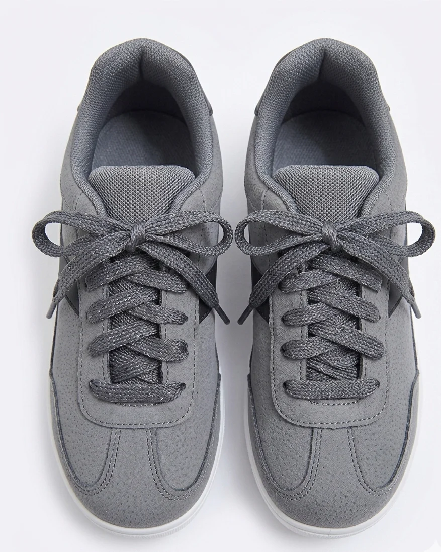 Boys Sneakers