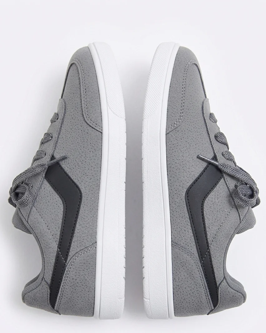 Boys Sneakers - Image 2