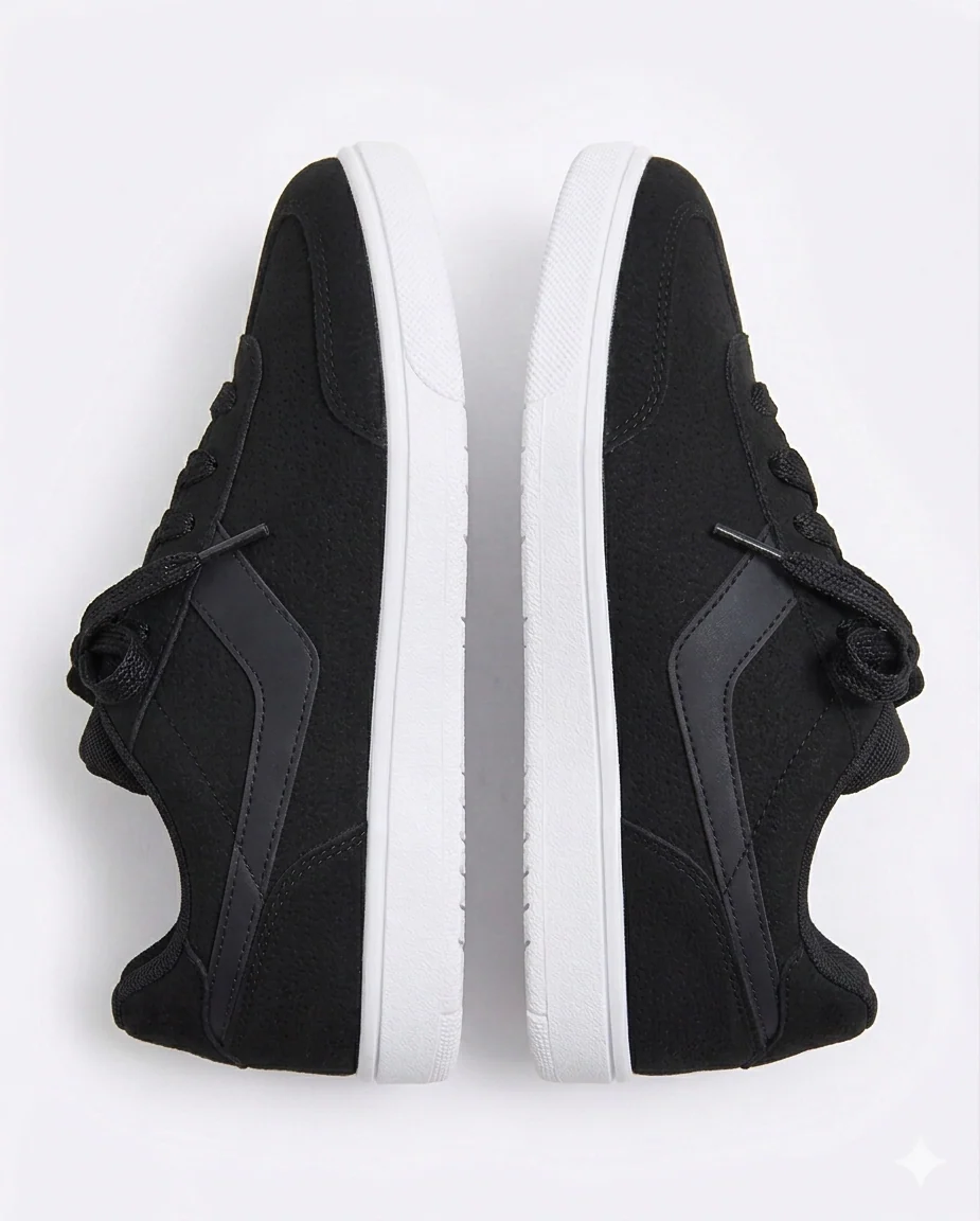 Boys Sneakers - Image 3