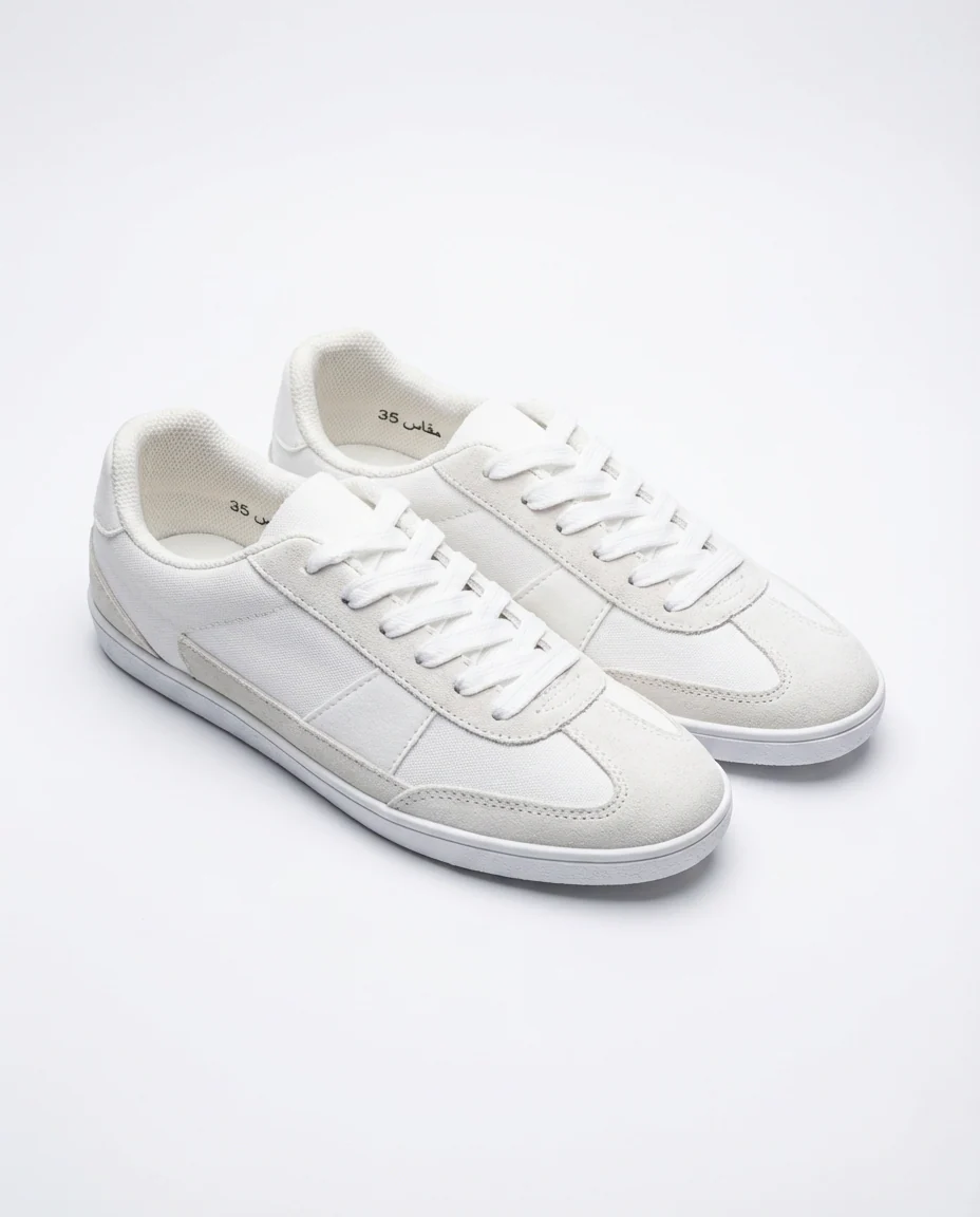Boys Sneakers