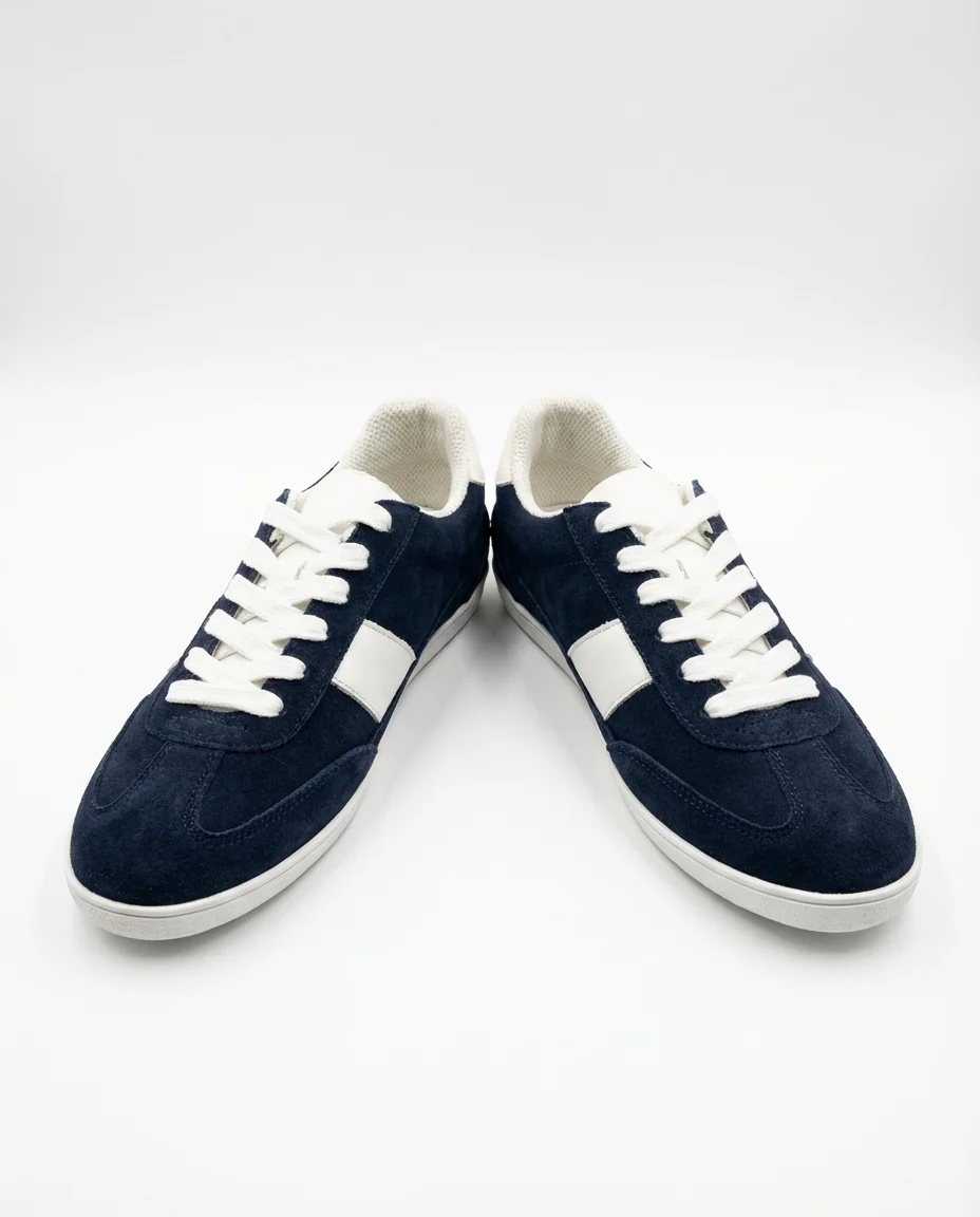 Boys Sneakers - Image 2
