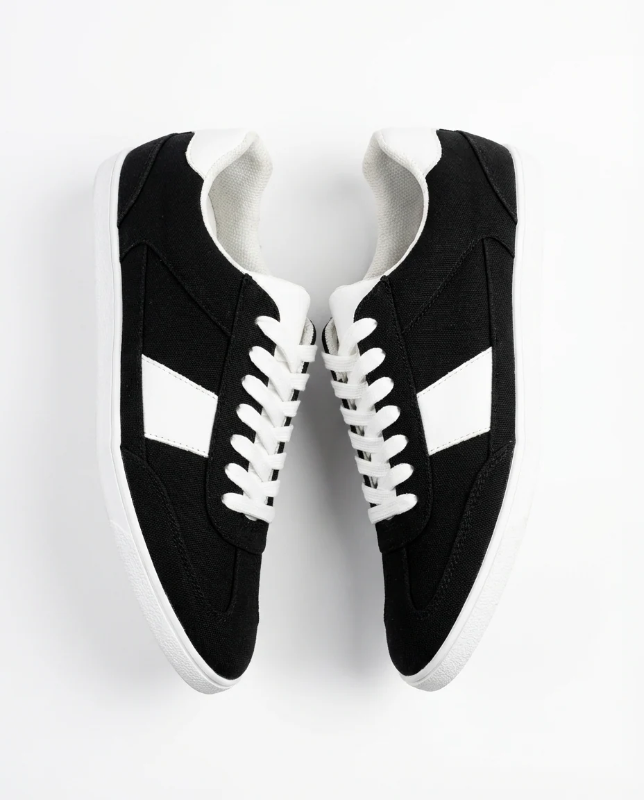 Boys Sneakers - Image 3