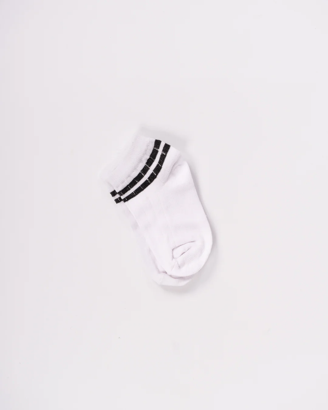 Boys Socks Pack Of 3 - Image 2