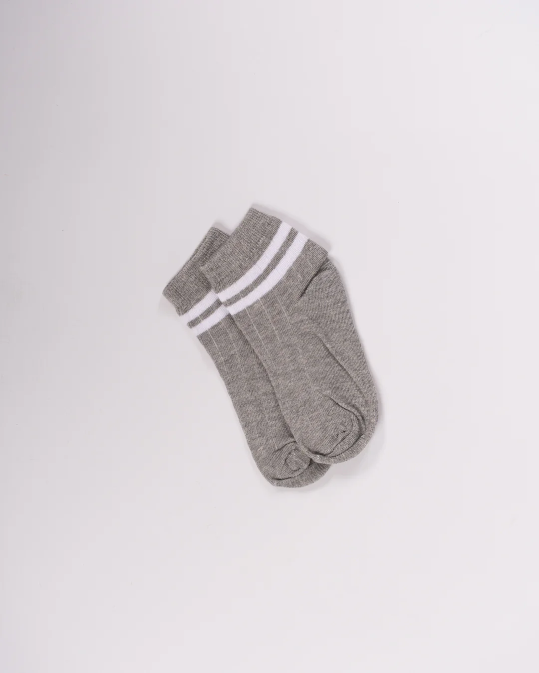Boys Socks Pack Of 3 - Image 3
