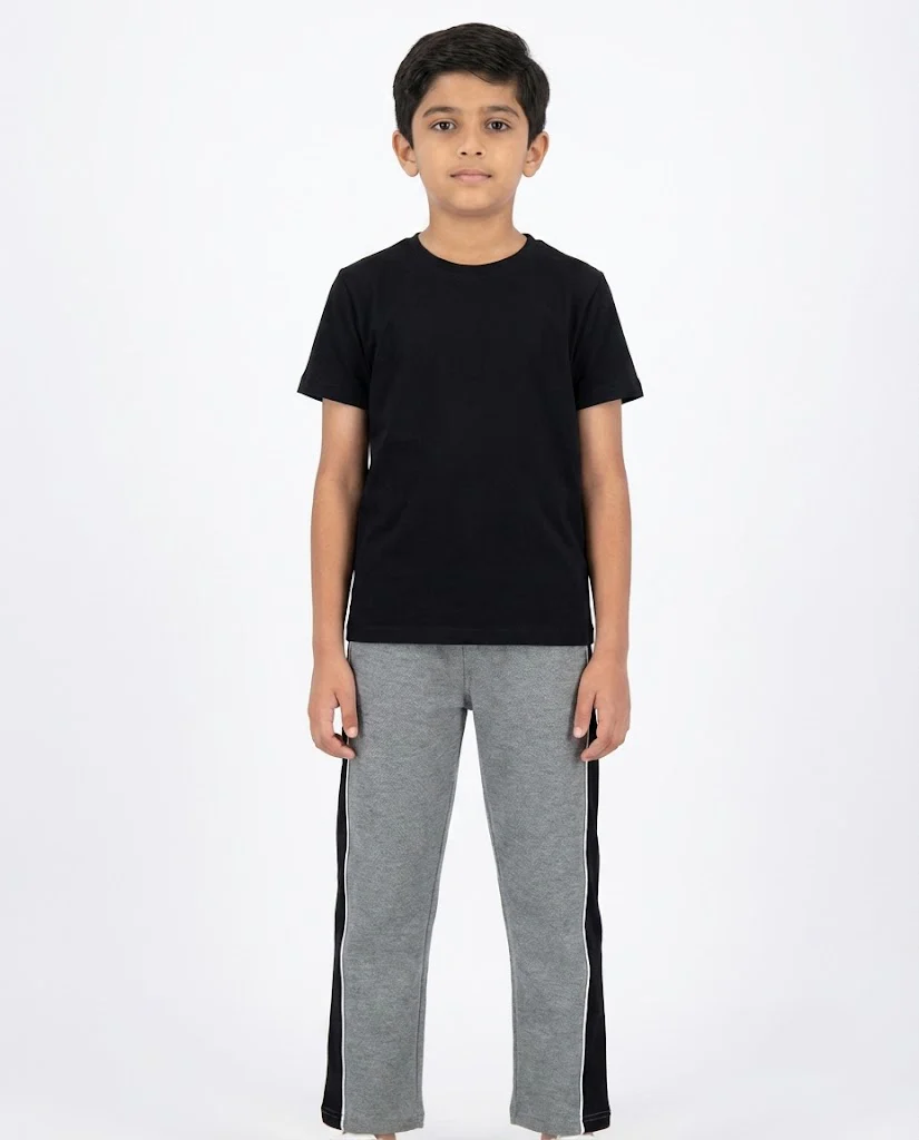 Boys Sweatpant - Image 3