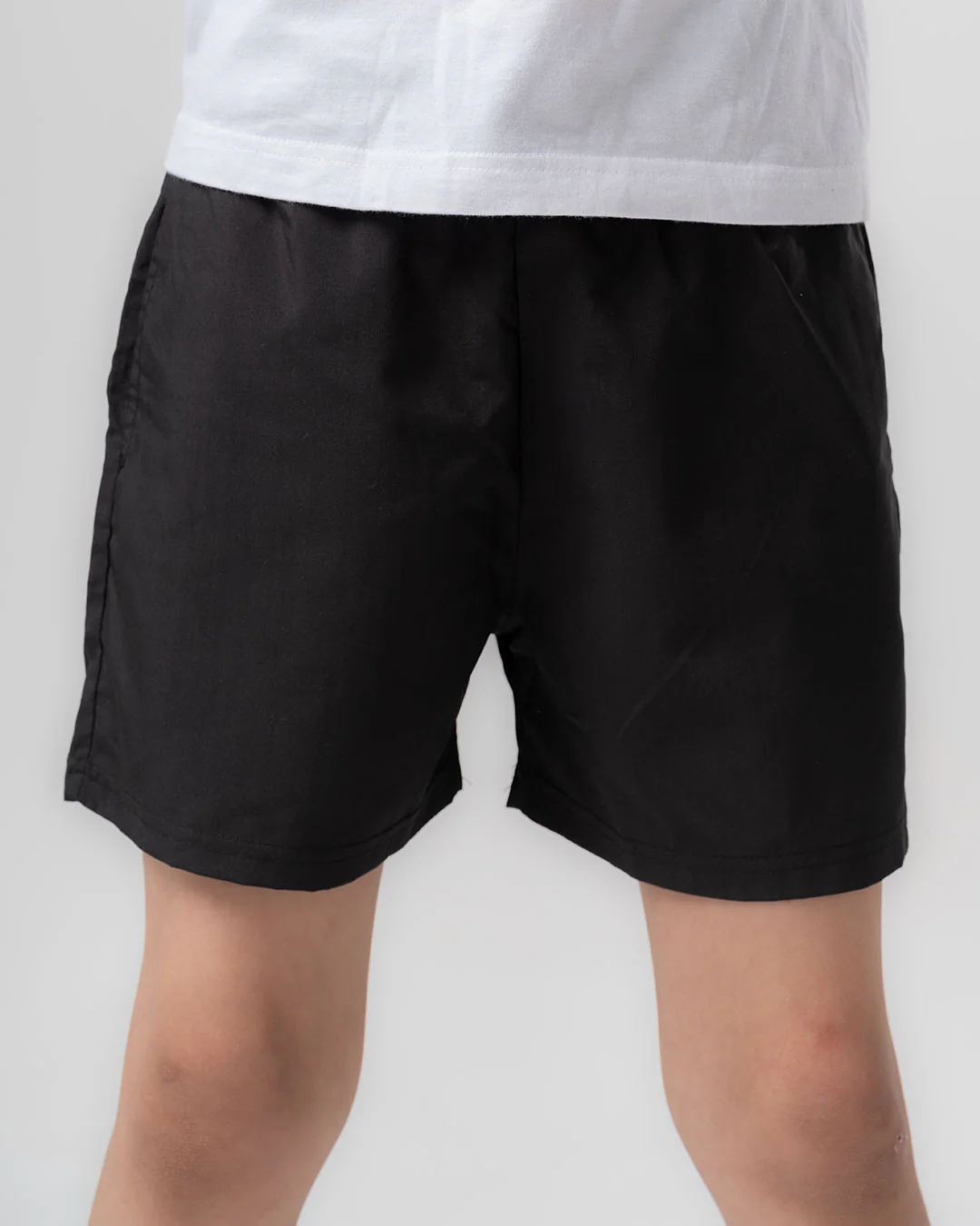 Boys Swim Short