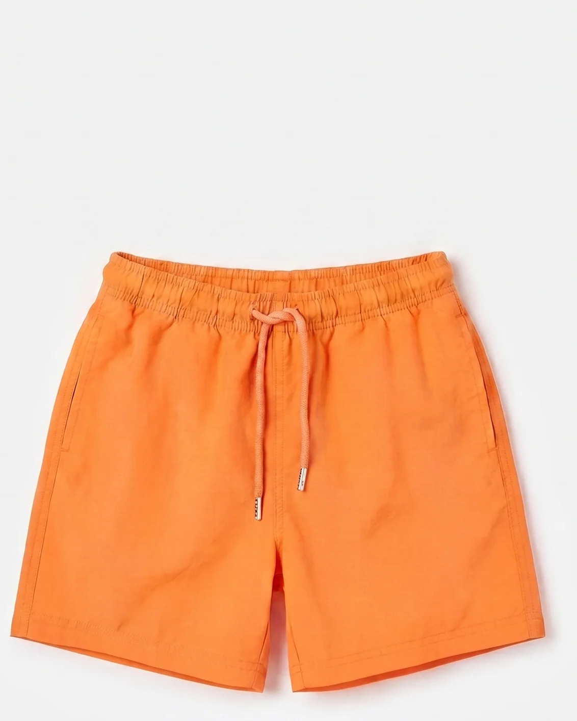 Boys Swim Short - Image 11