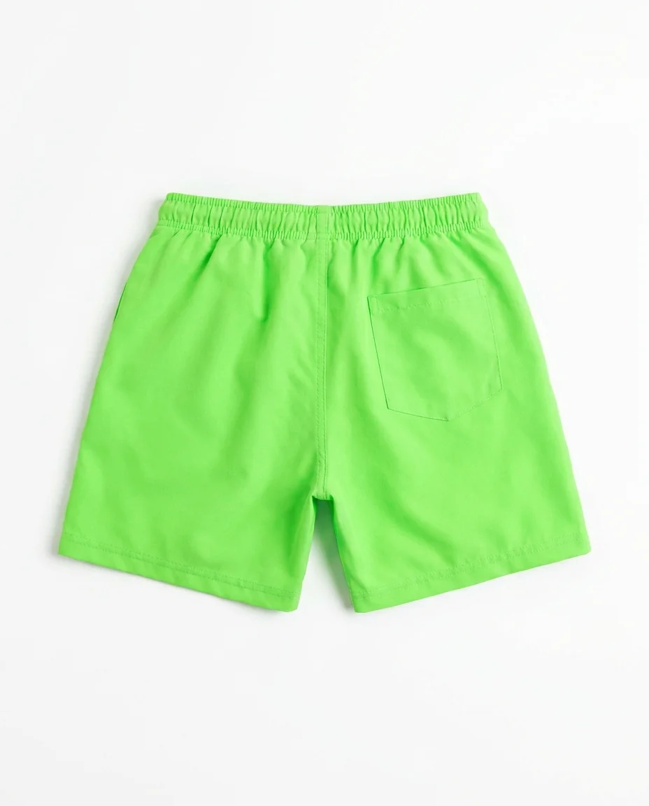 Boys Swim Short - Image 6