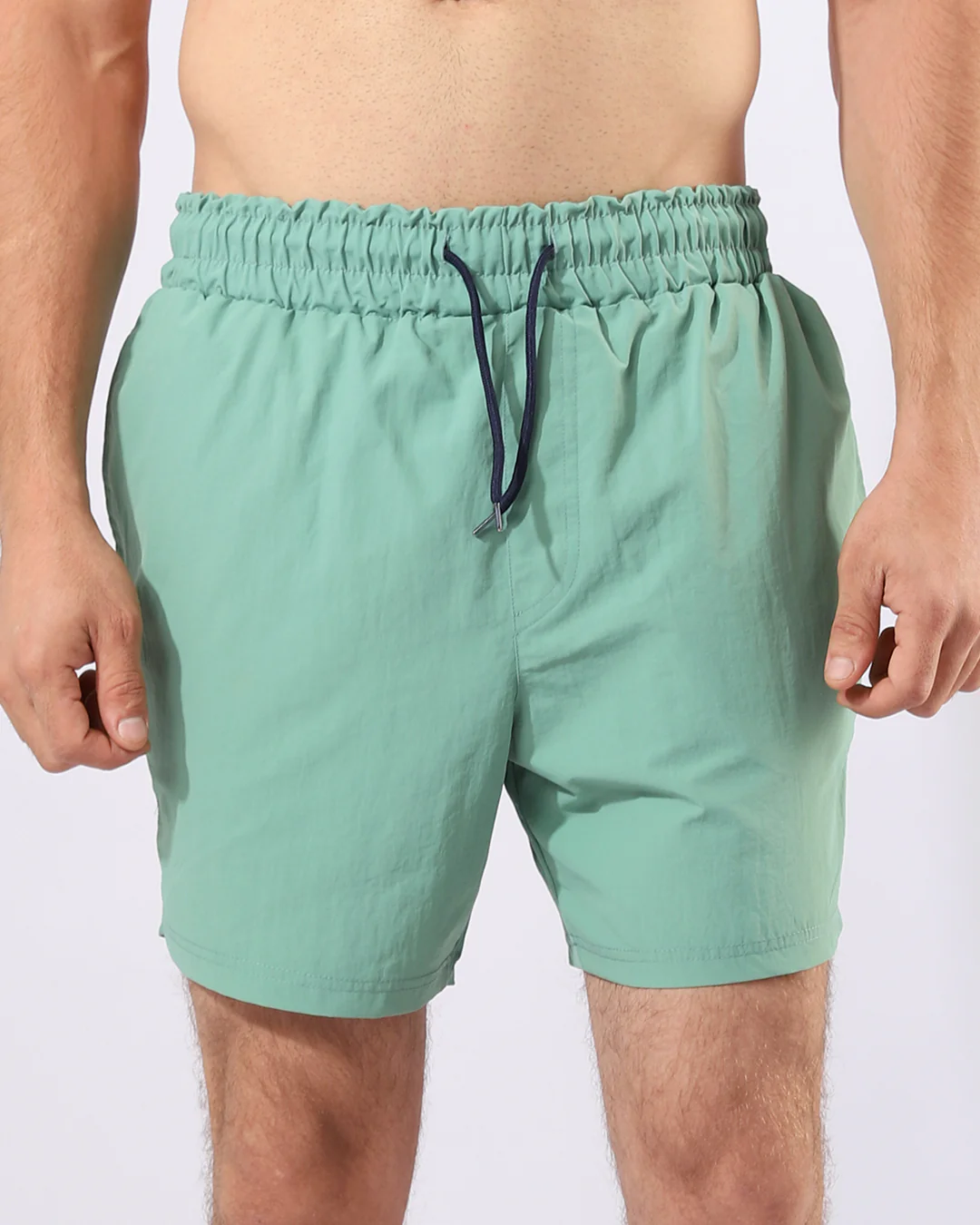 Men Swimsuit - Image 4