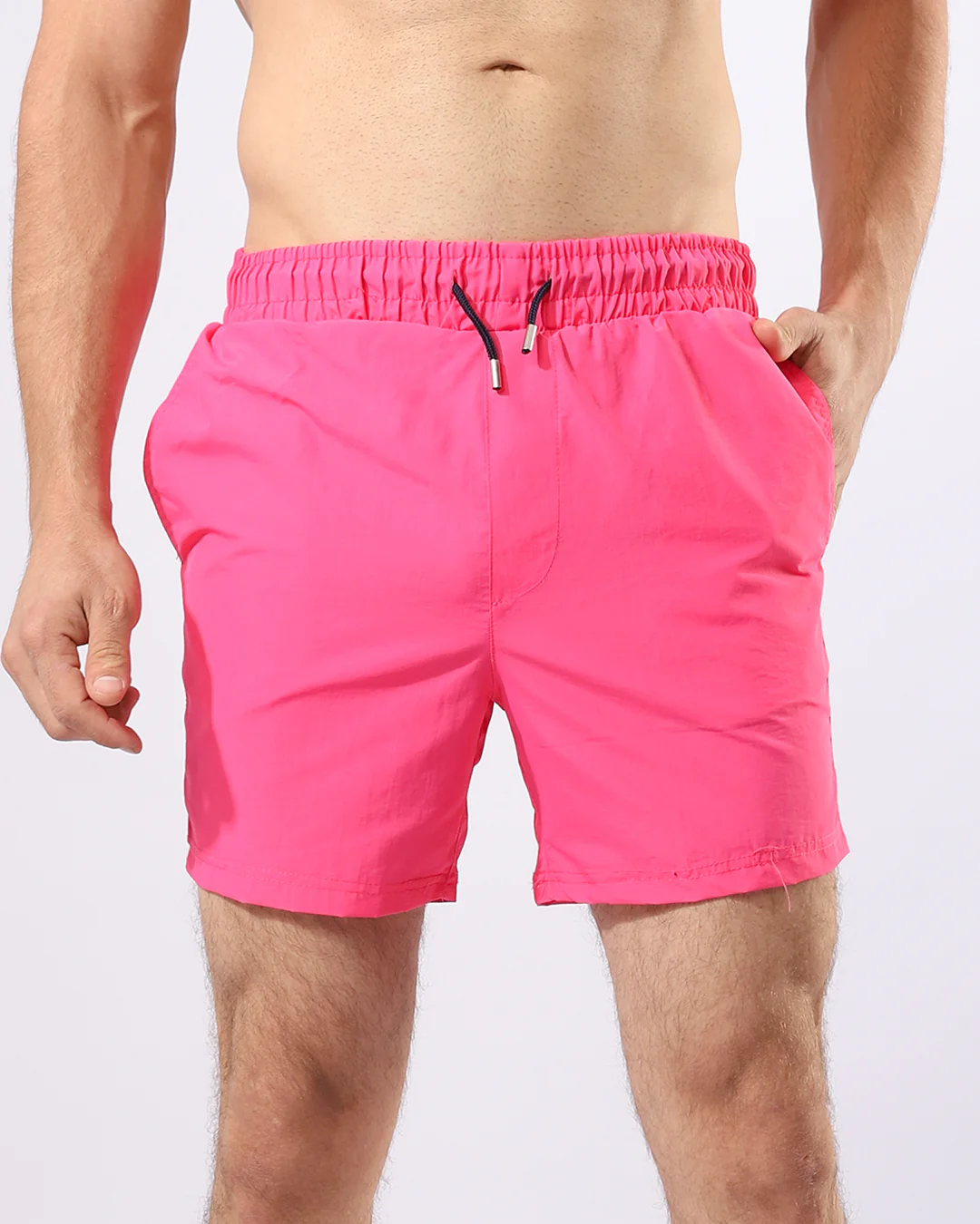 Men Swimsuit - Image 5