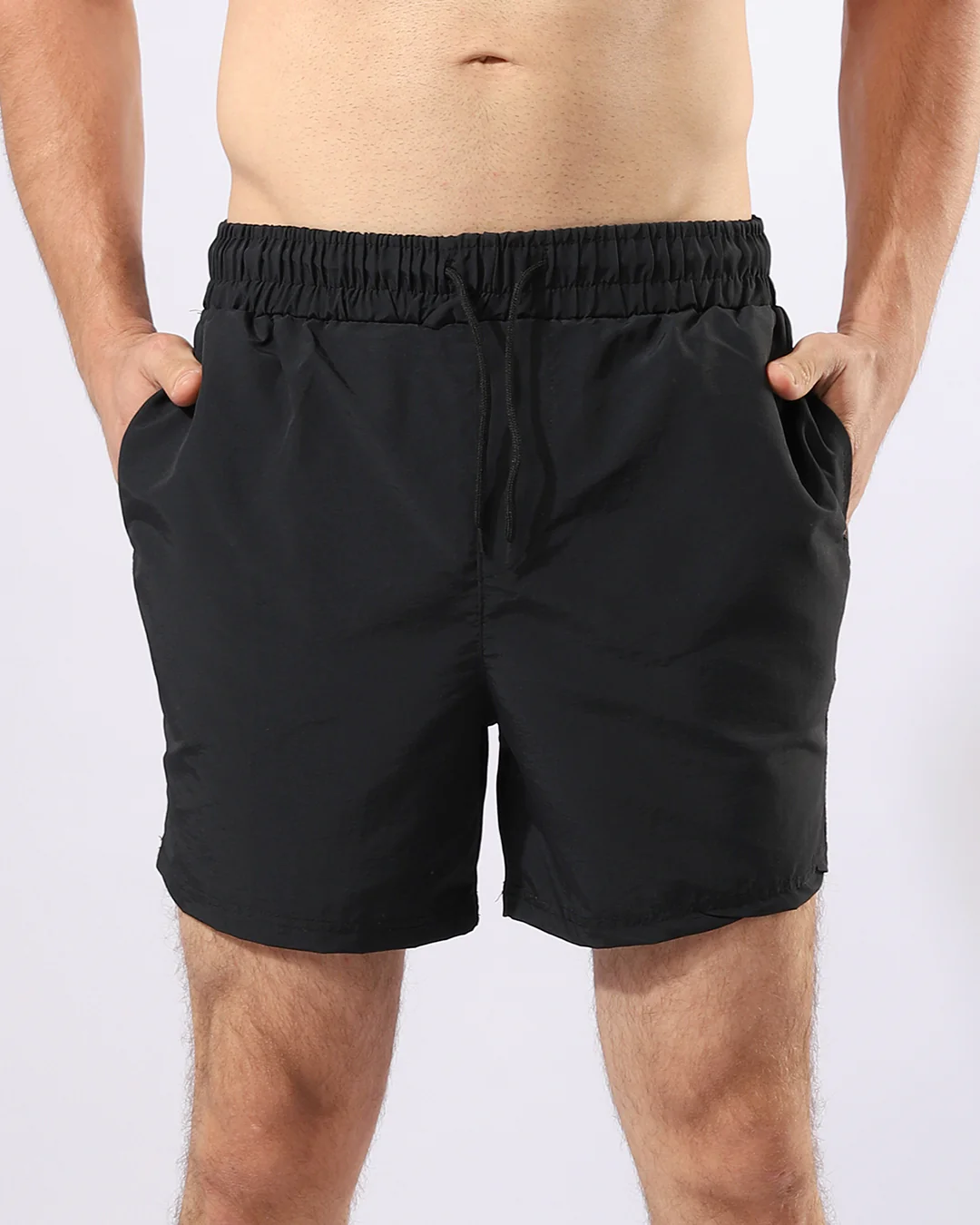 Men Swimsuit - Image 6