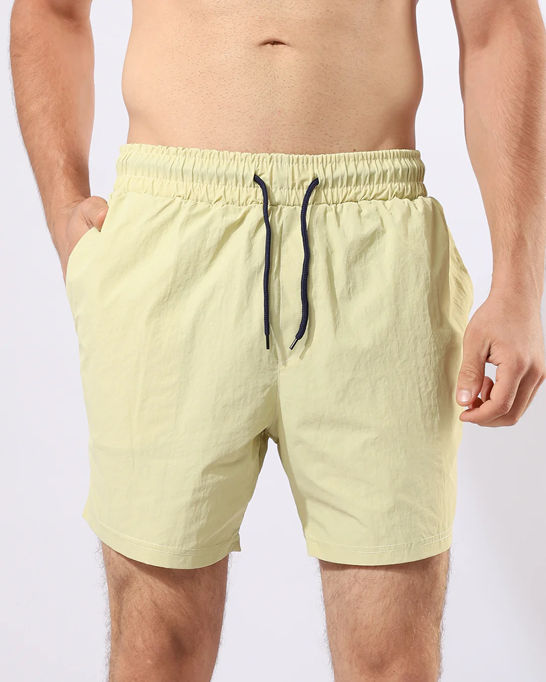 Men Swimsuit - Image 7