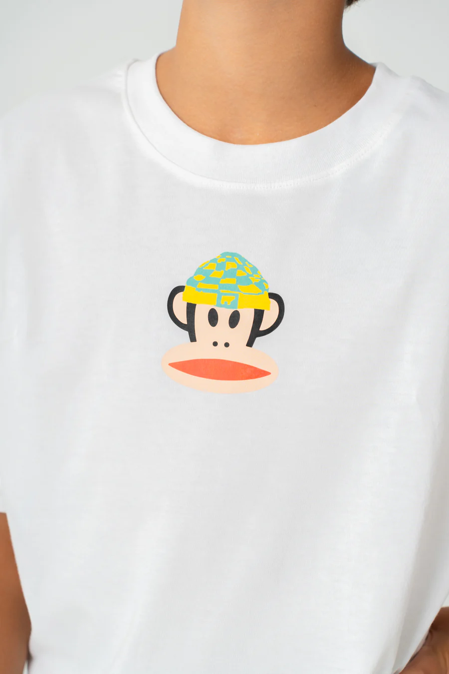 Boys T-shirt - Image 3
