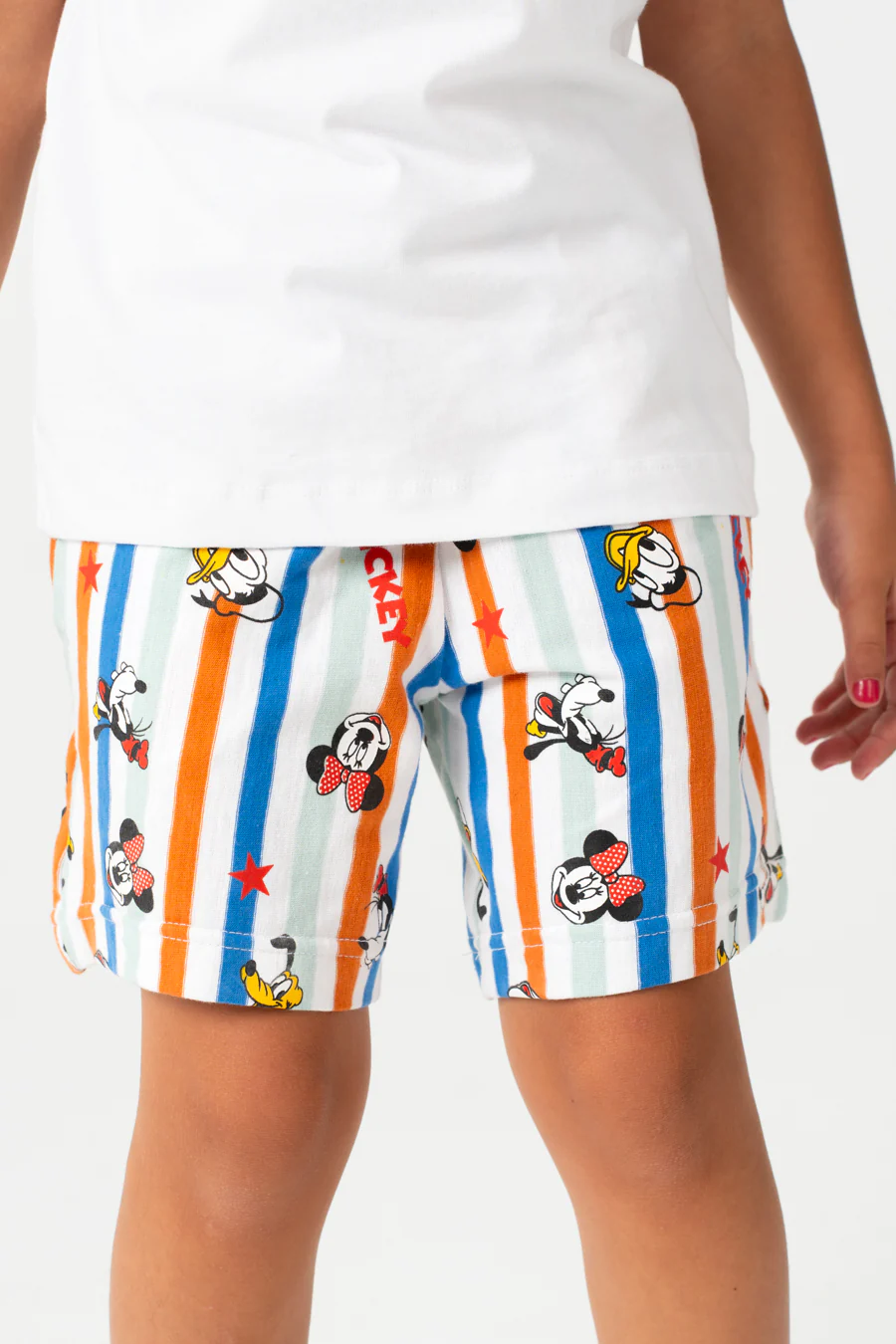 Cartoon Pajama - Image 3