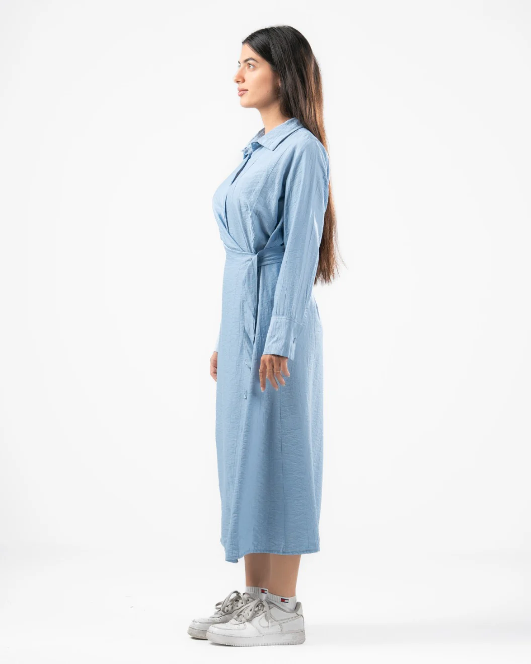Casual Dress - Image 10