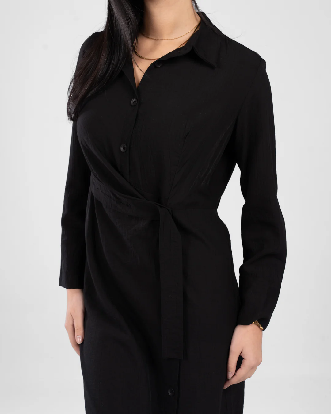 Casual Dress - Image 11