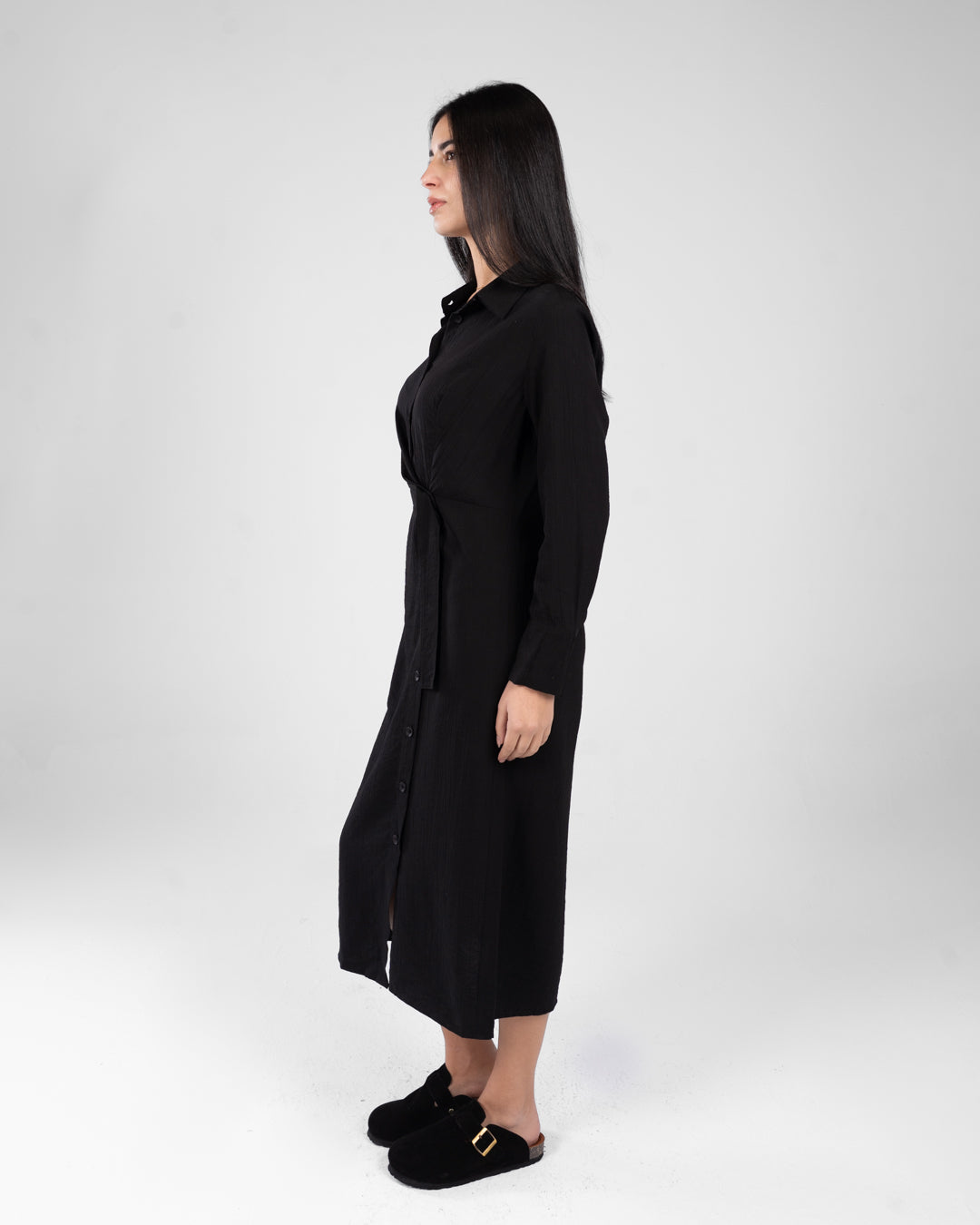 Casual Dress - Image 12