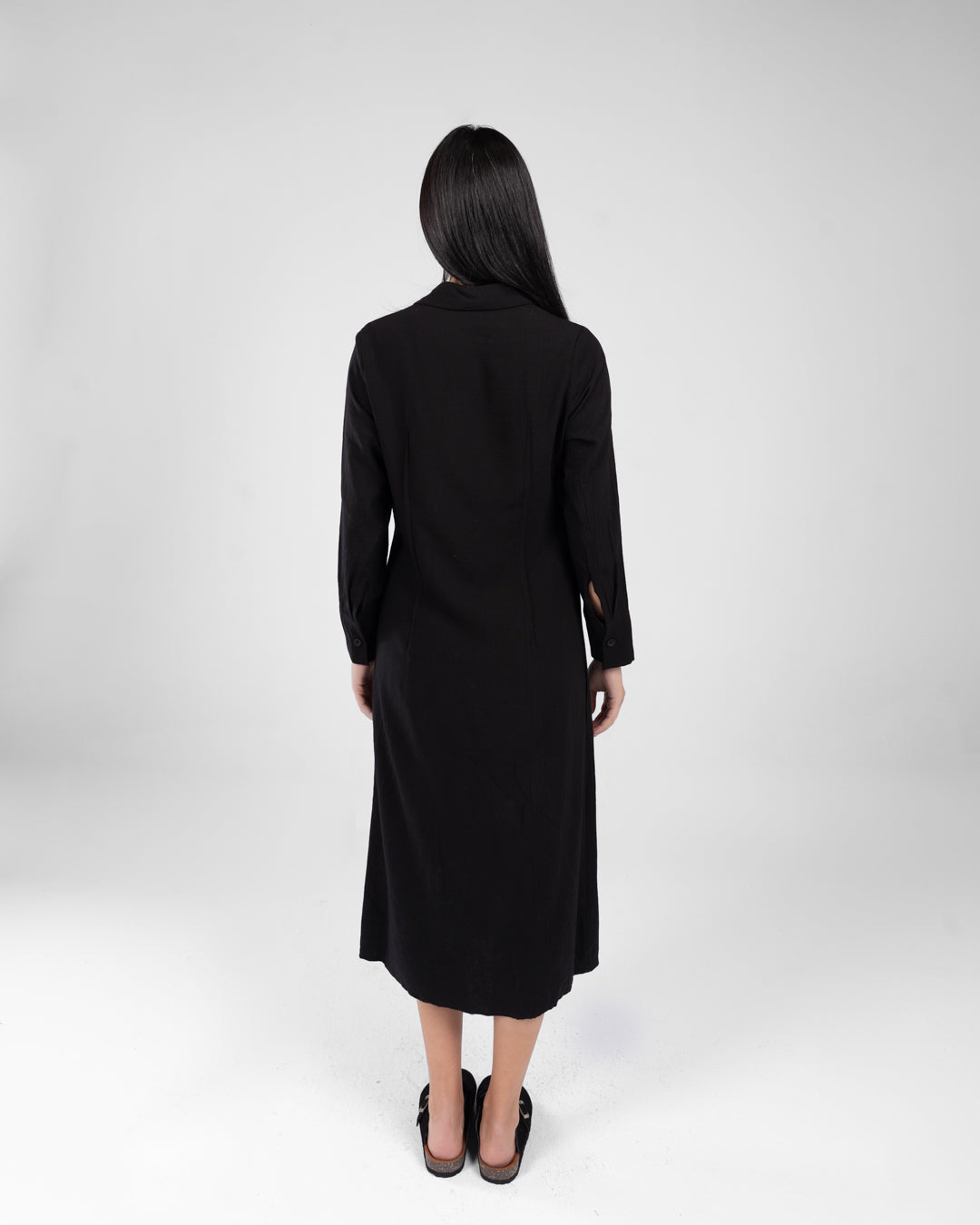 Casual Dress - Image 13