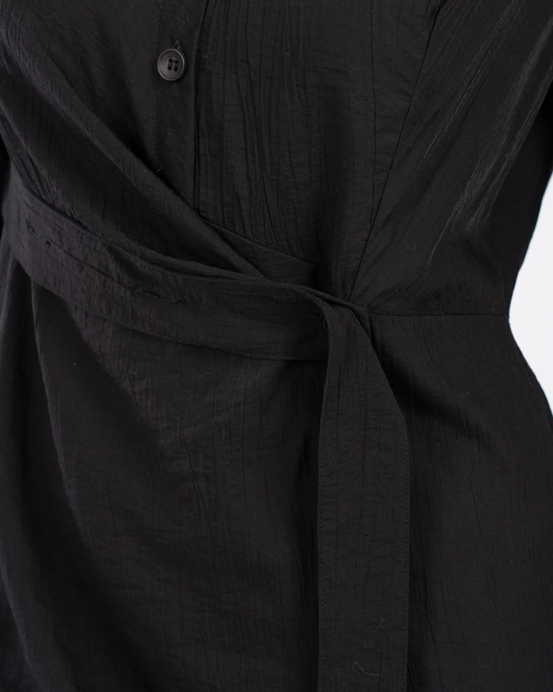Casual Dress - Image 14