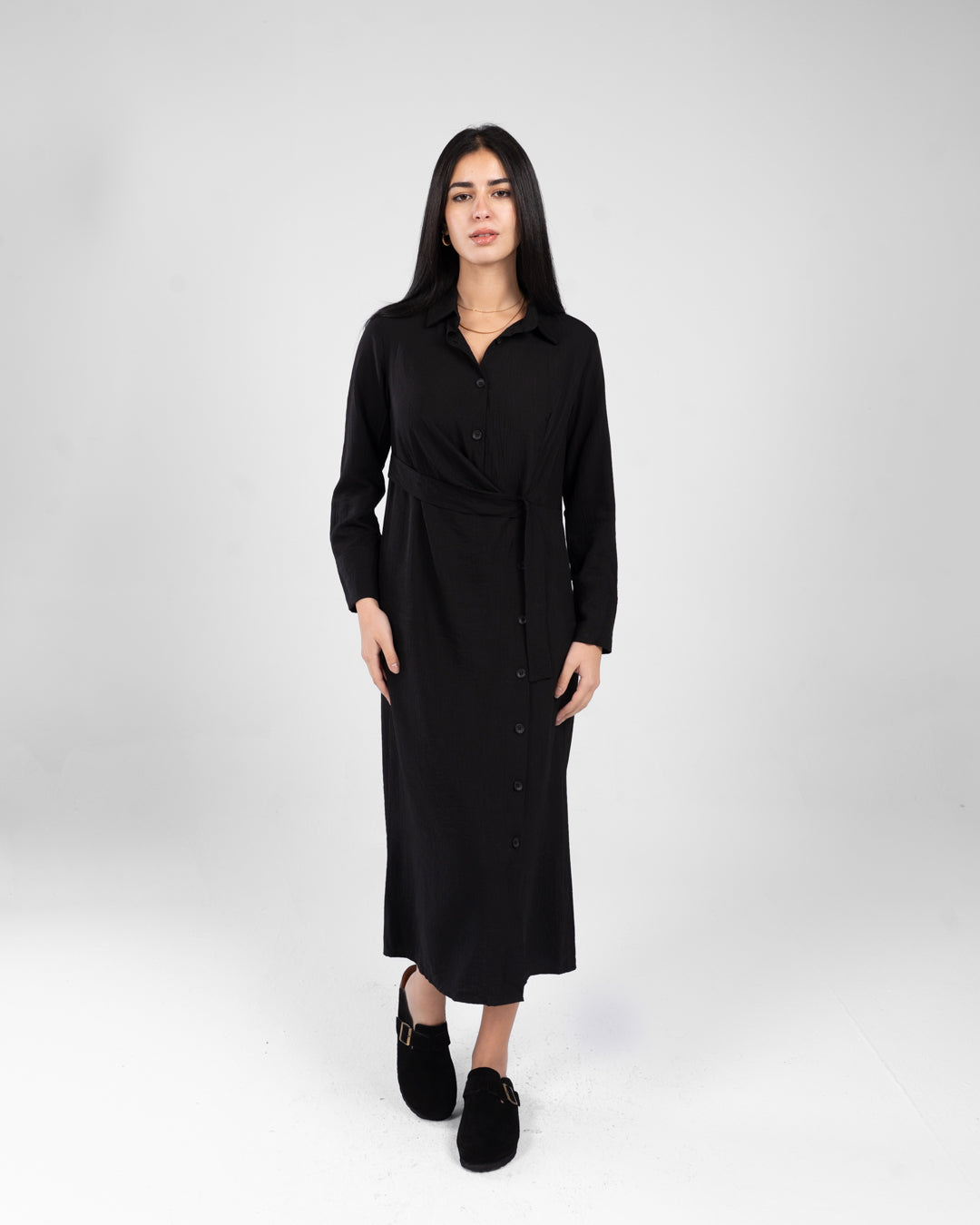 Casual Dress - Image 15