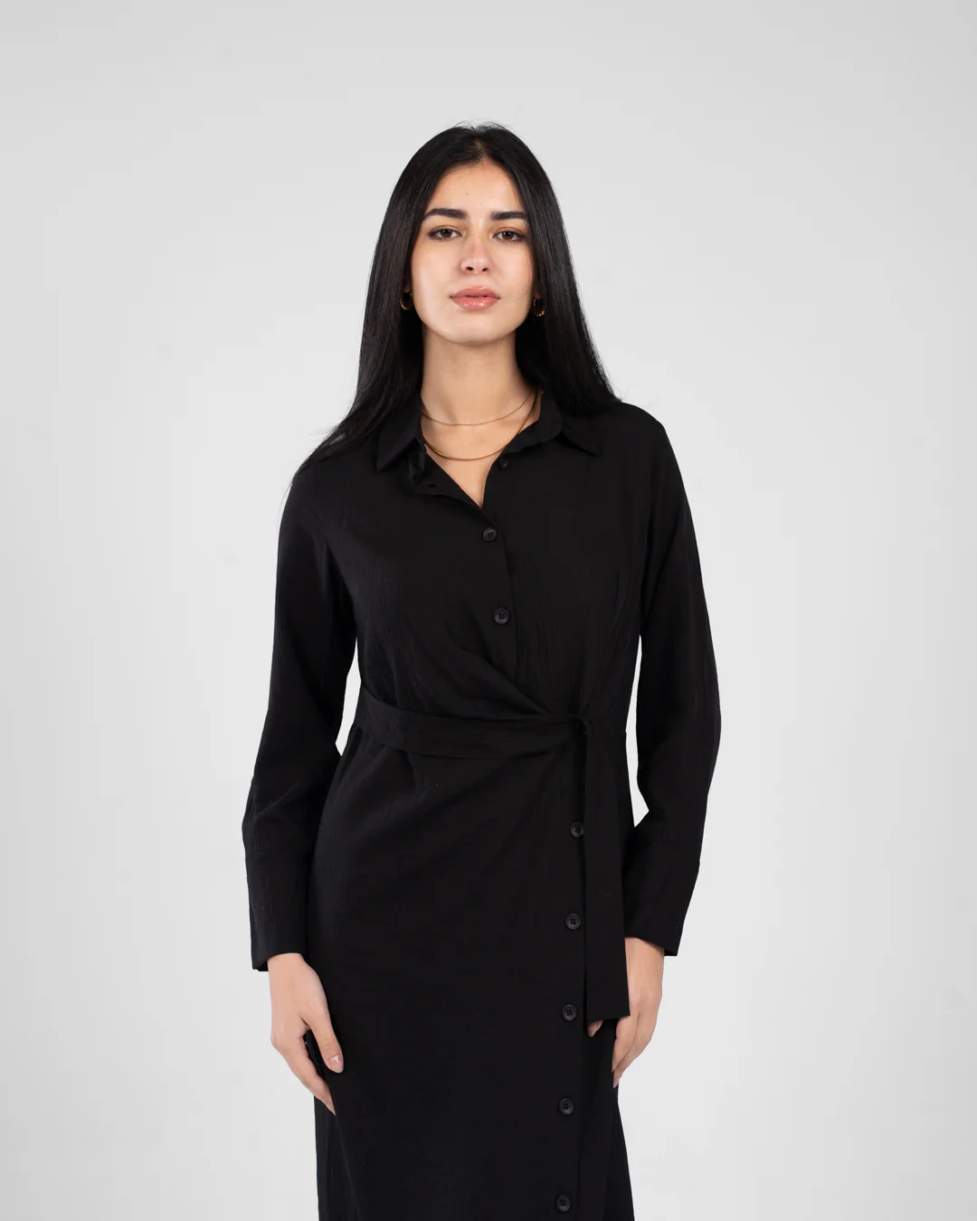 Casual Dress - Image 16
