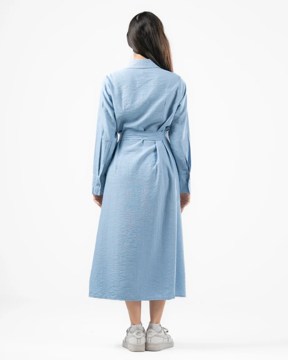 Casual Dress - Image 8