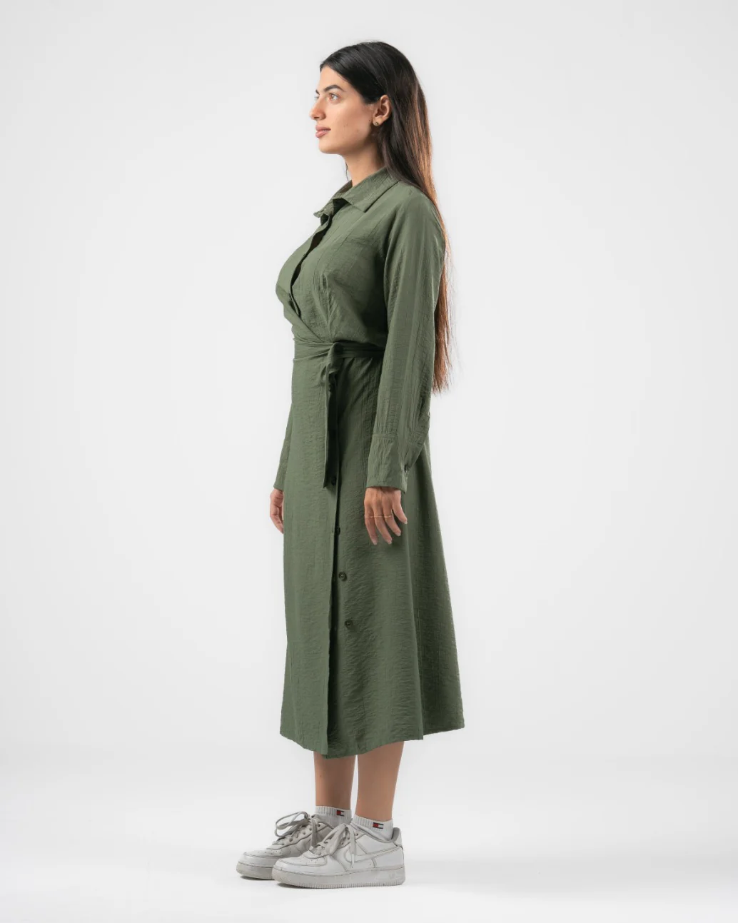 Casual Dress - Image 9