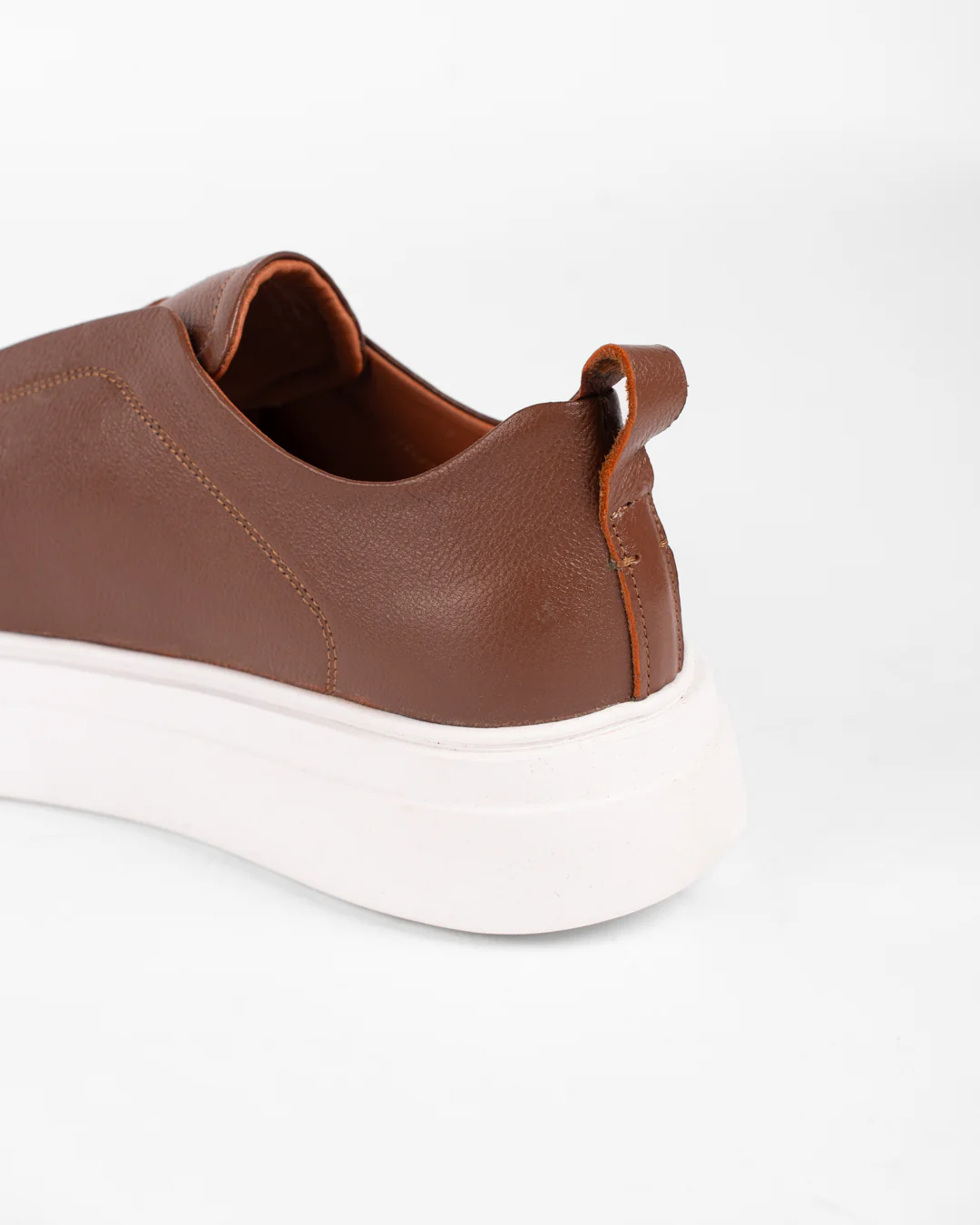 Casual Men Shoes - Image 5