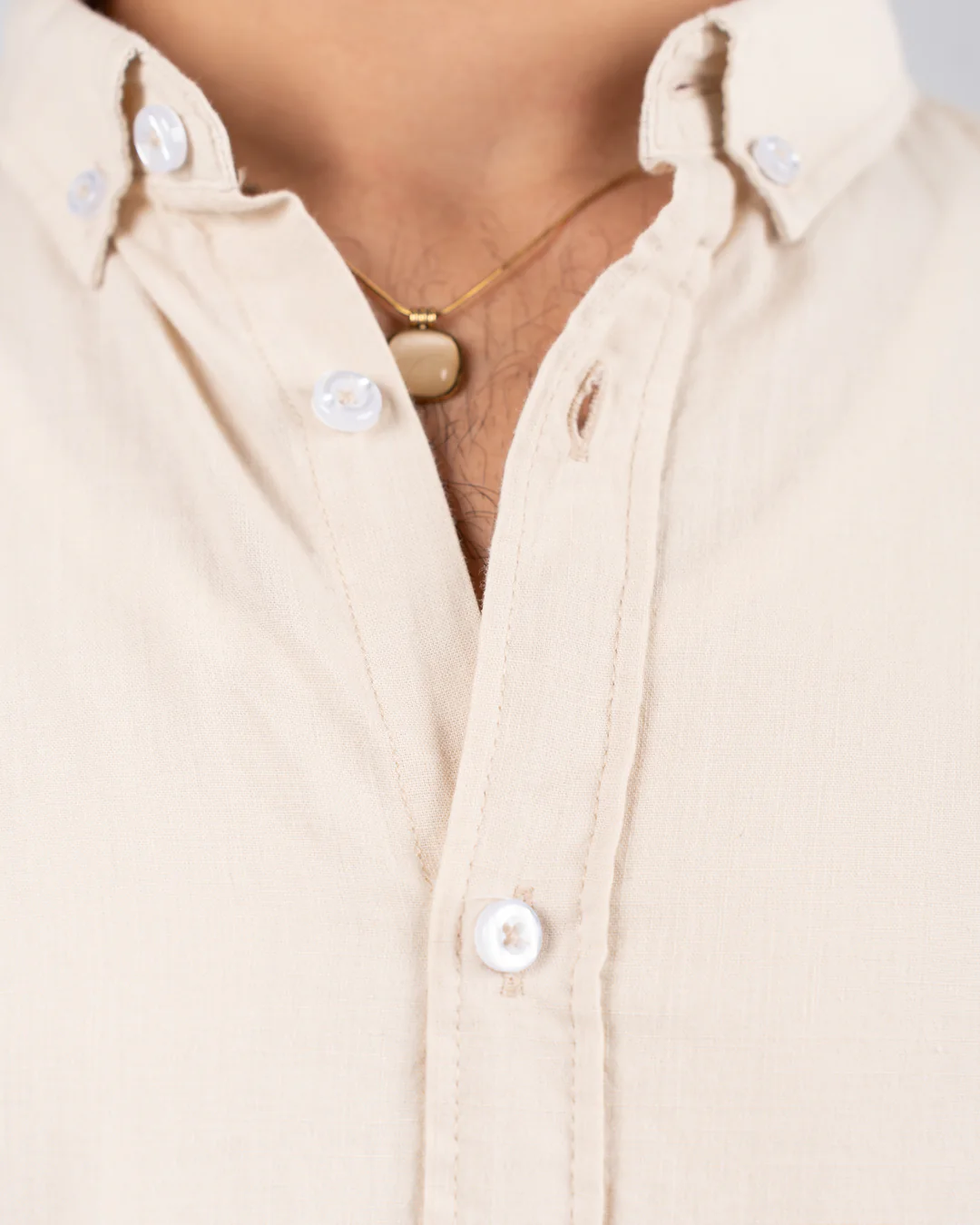 Casual Slimfit Shirt - Image 23