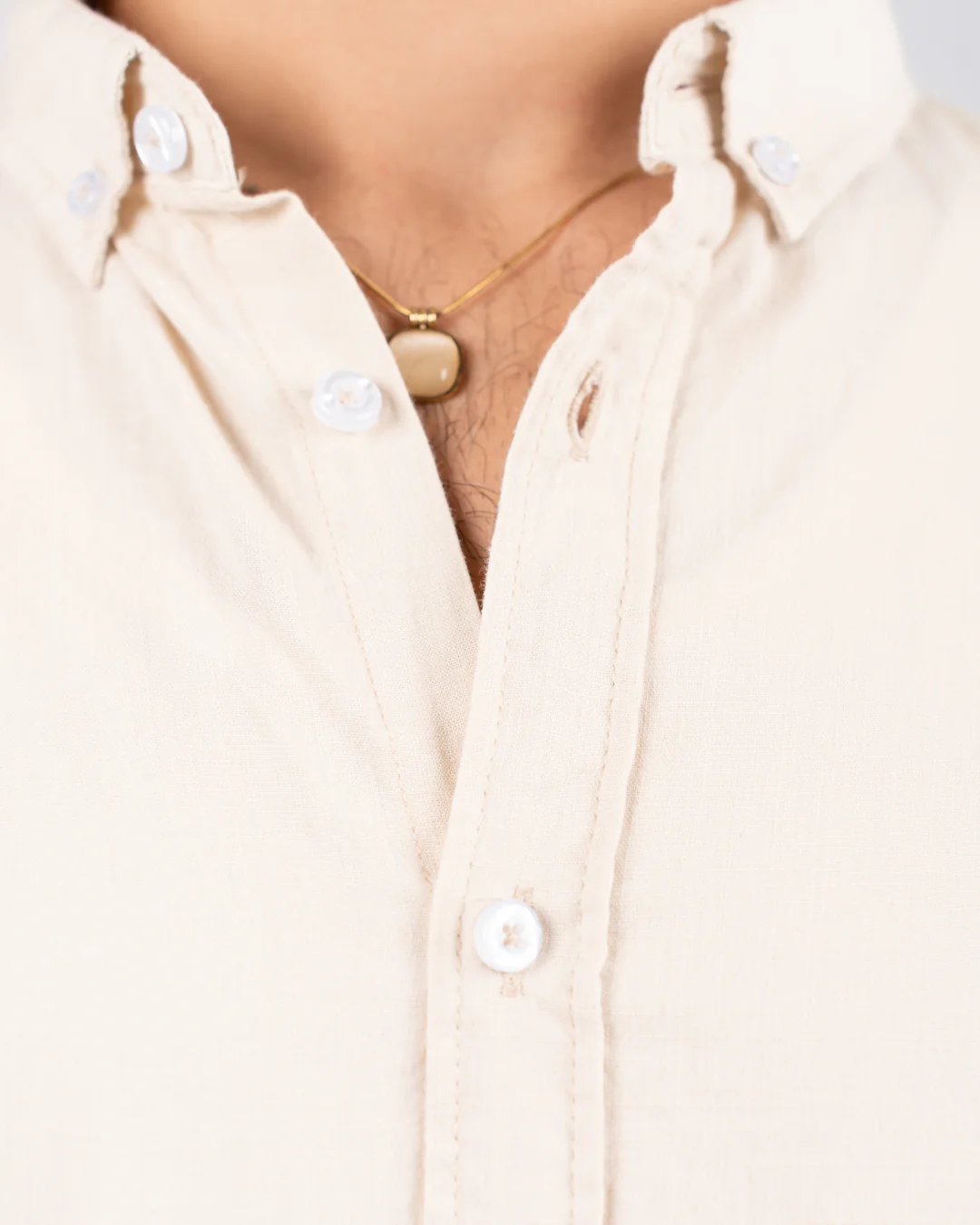 Casual Slimfit Shirt - Image 24