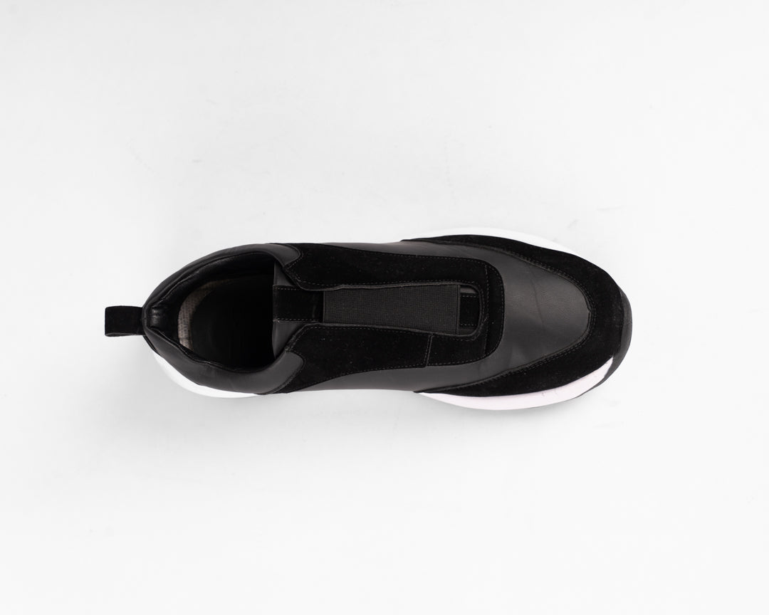 Casual Sneakers - Image 12
