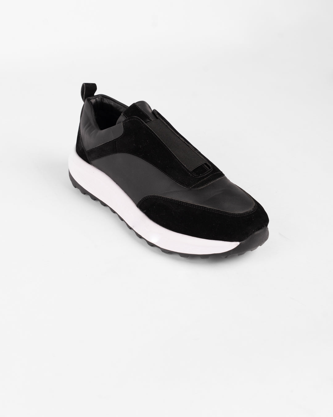 Casual Sneakers - Image 13