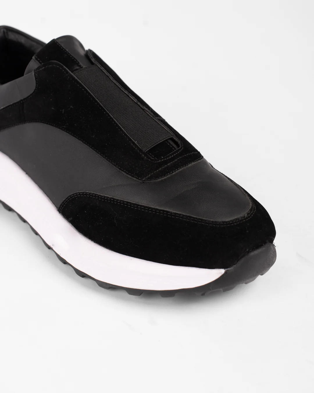 Casual Sneakers - Image 14