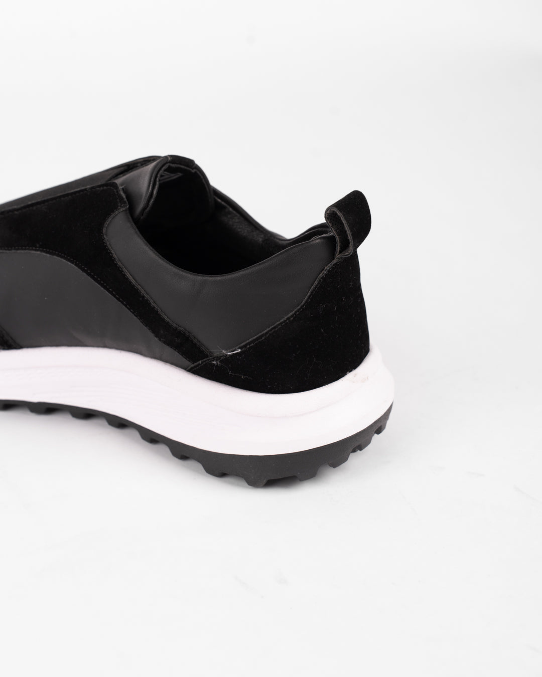 Casual Sneakers - Image 15
