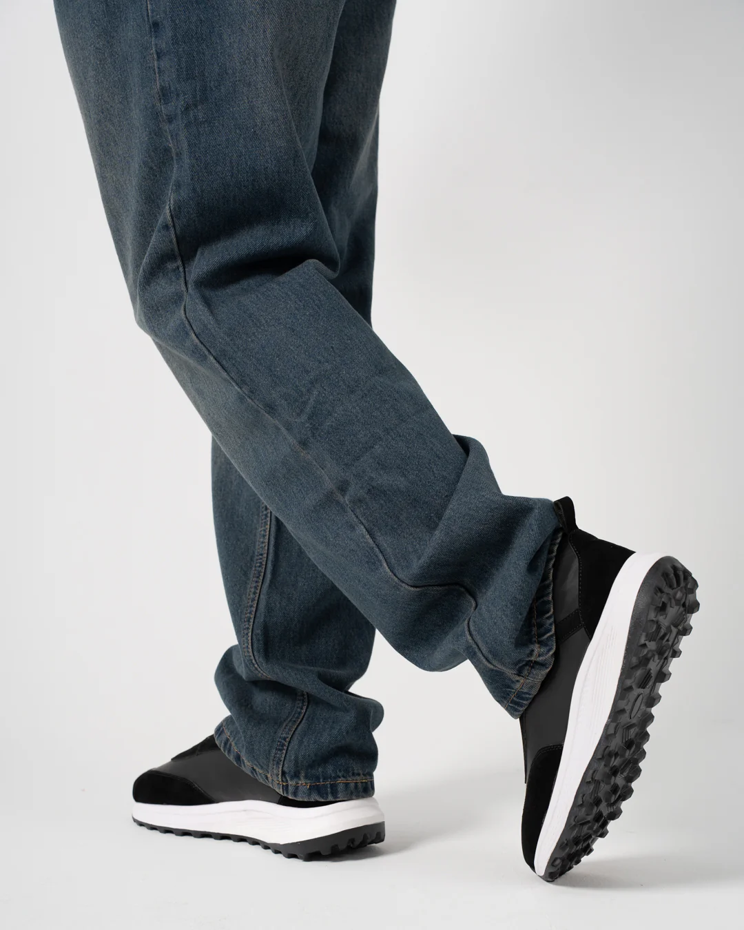 Casual Sneakers - Image 6