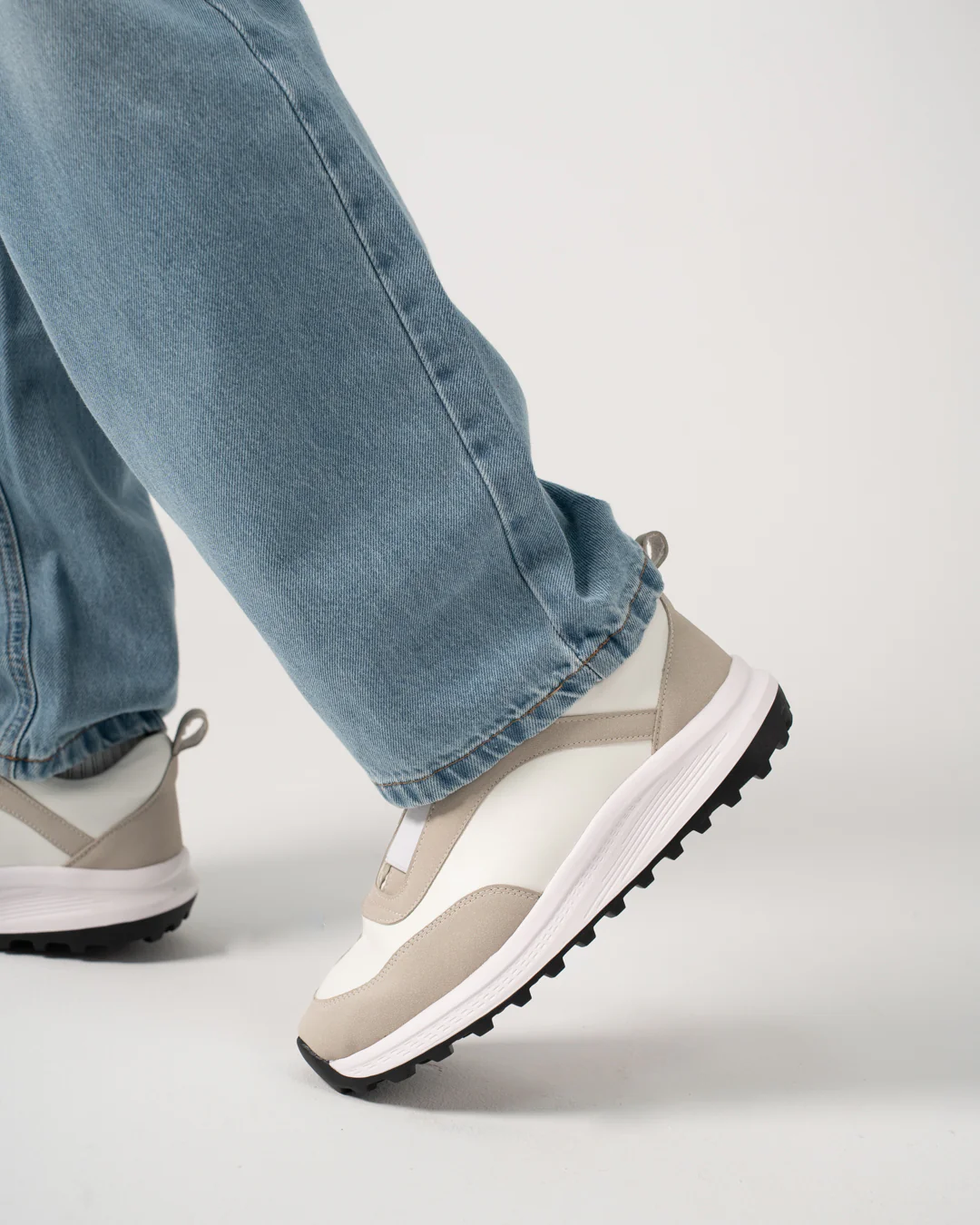 Casual Sneakers - Image 7
