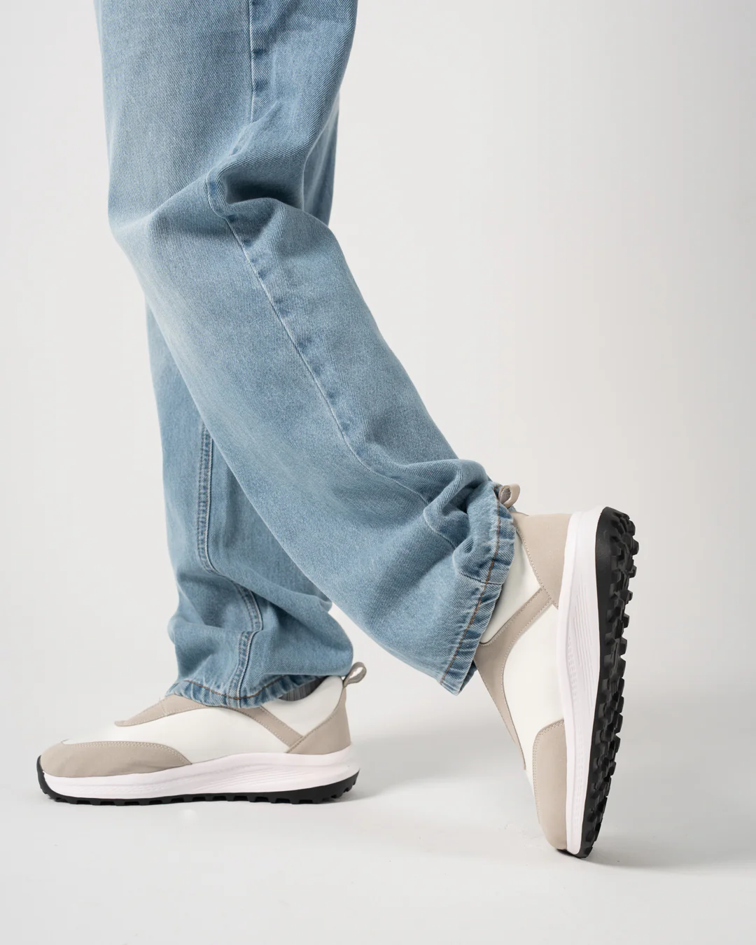 Casual Sneakers - Image 9