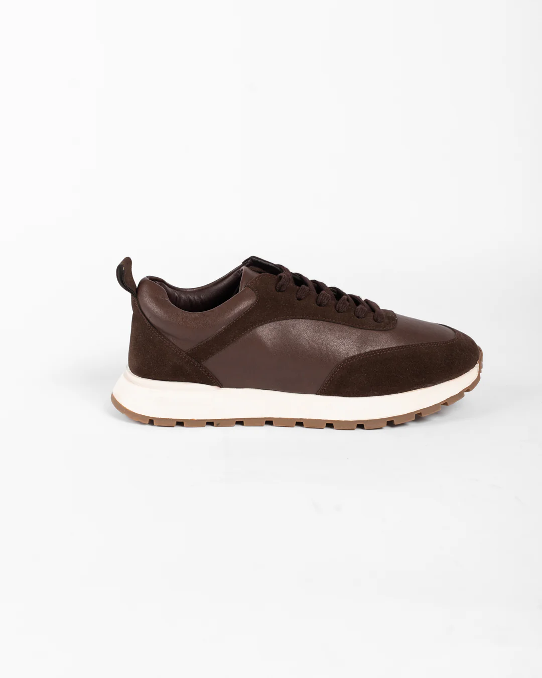 Casual Sneakers for Men